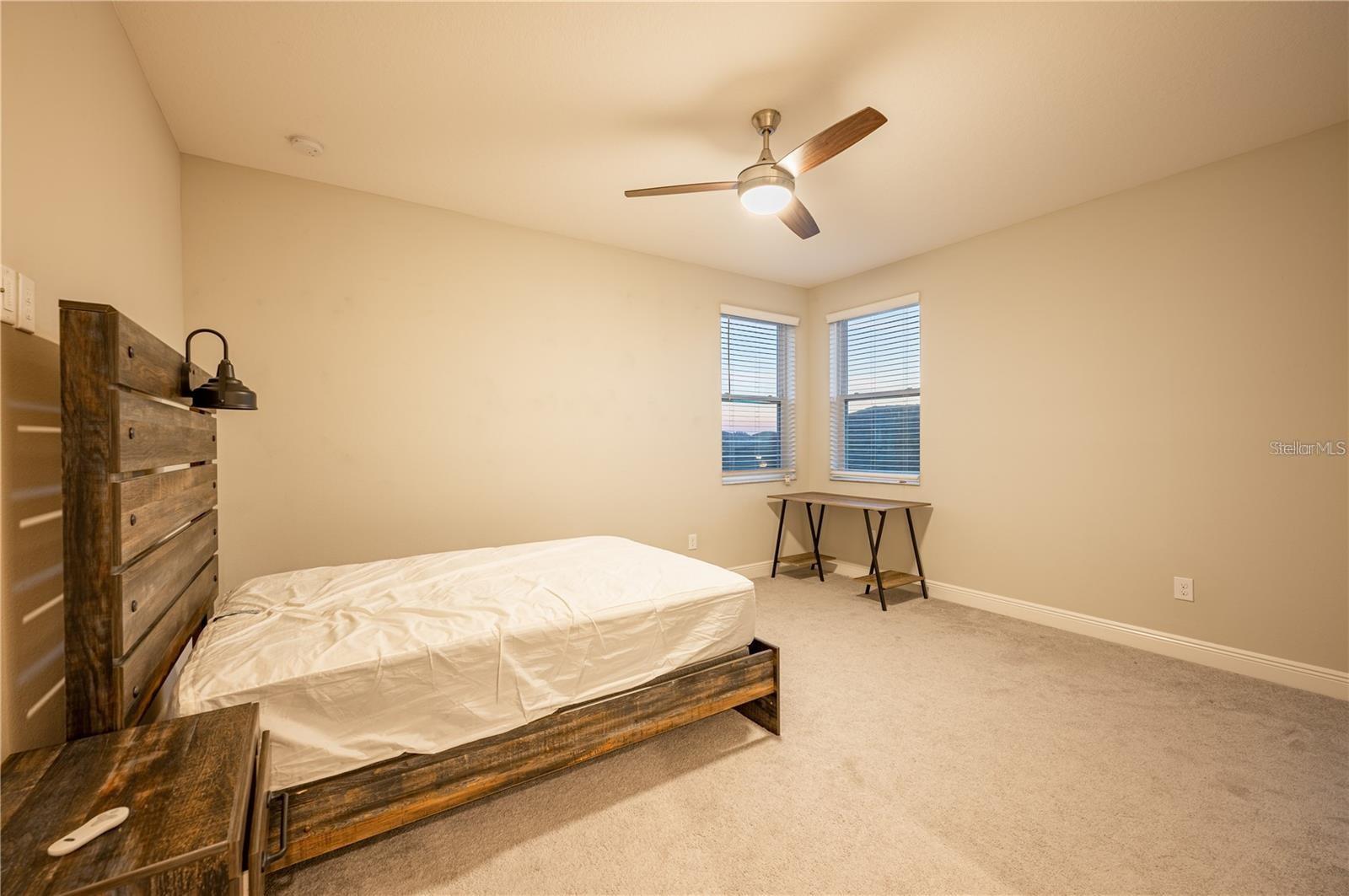 31232 CHESAPEAKE BAY DR