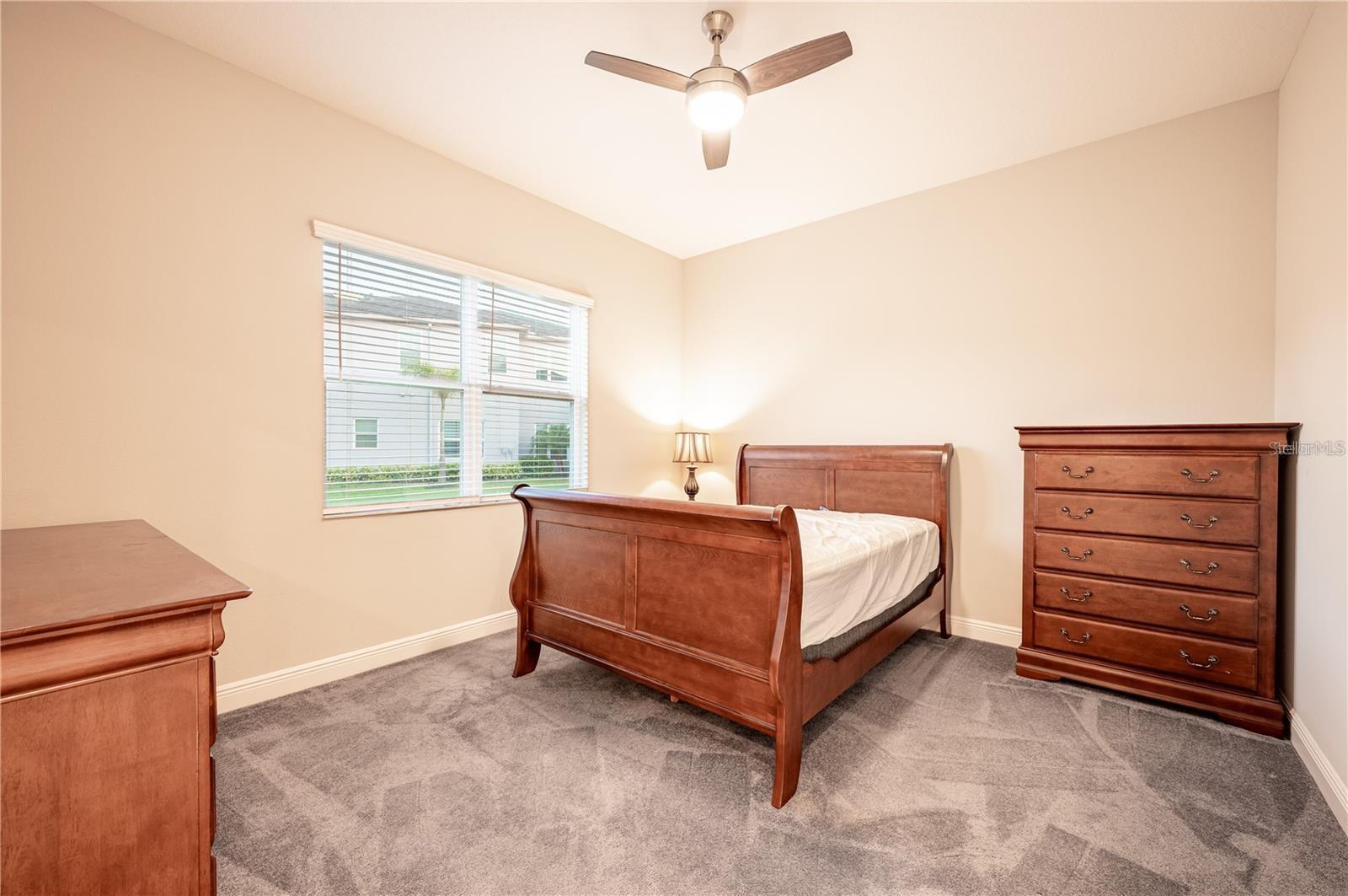 31232 CHESAPEAKE BAY DR