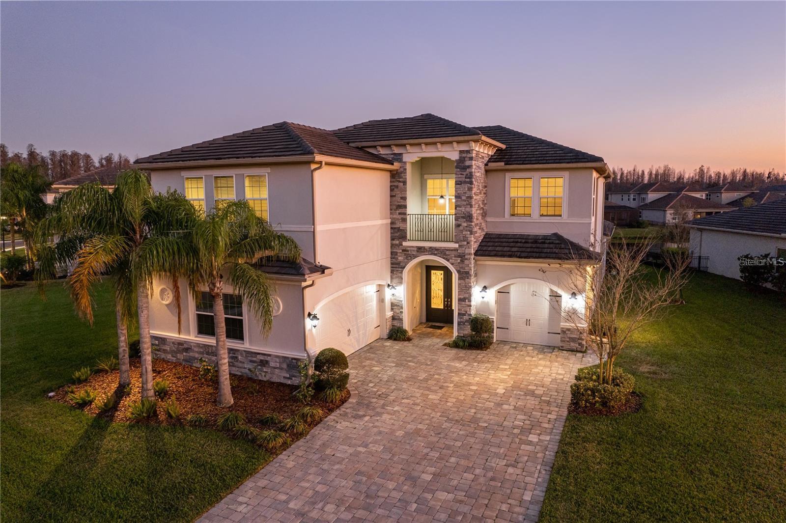 31232 CHESAPEAKE BAY DR