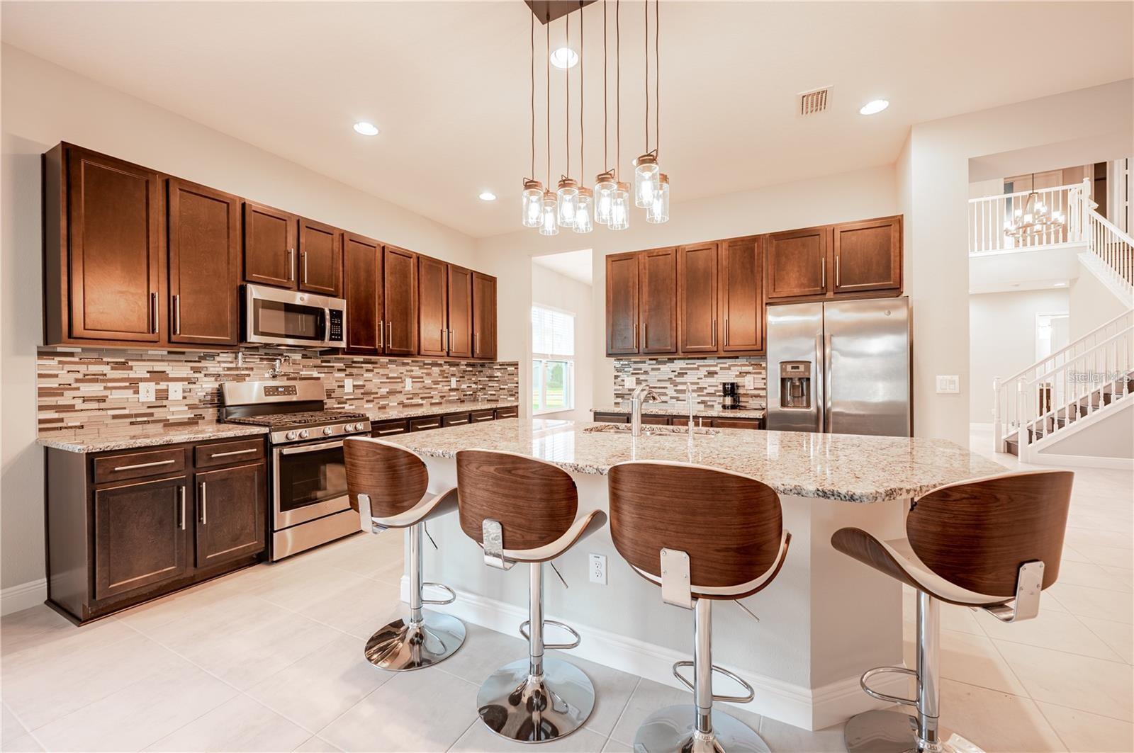 31232 CHESAPEAKE BAY DR