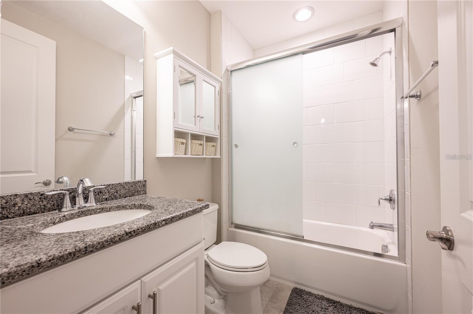 31232 CHESAPEAKE BAY DR