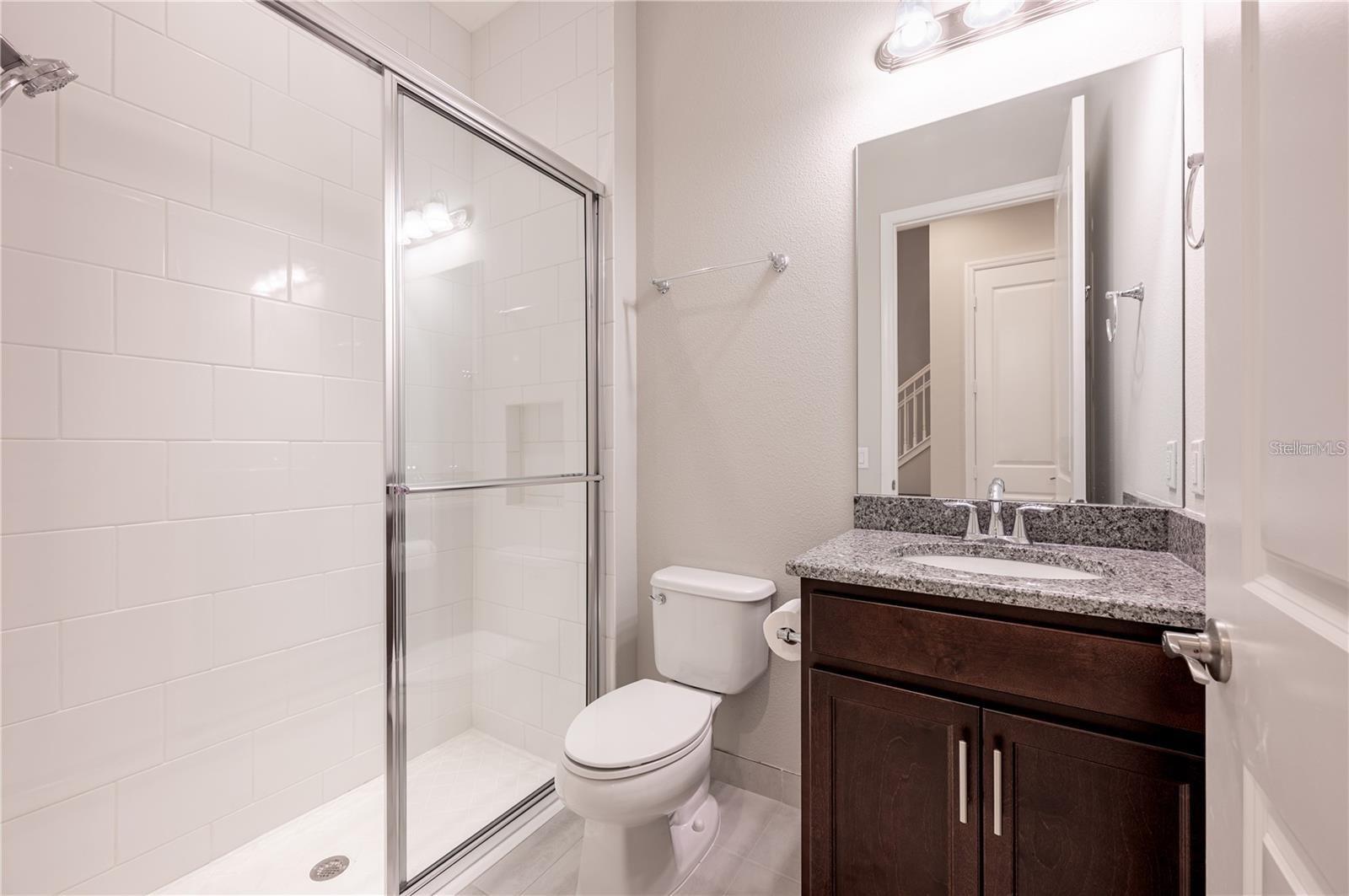 31232 CHESAPEAKE BAY DR