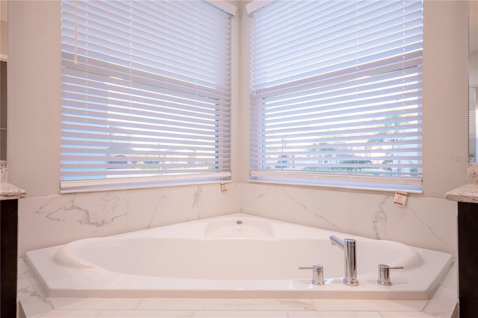 31232 CHESAPEAKE BAY DR