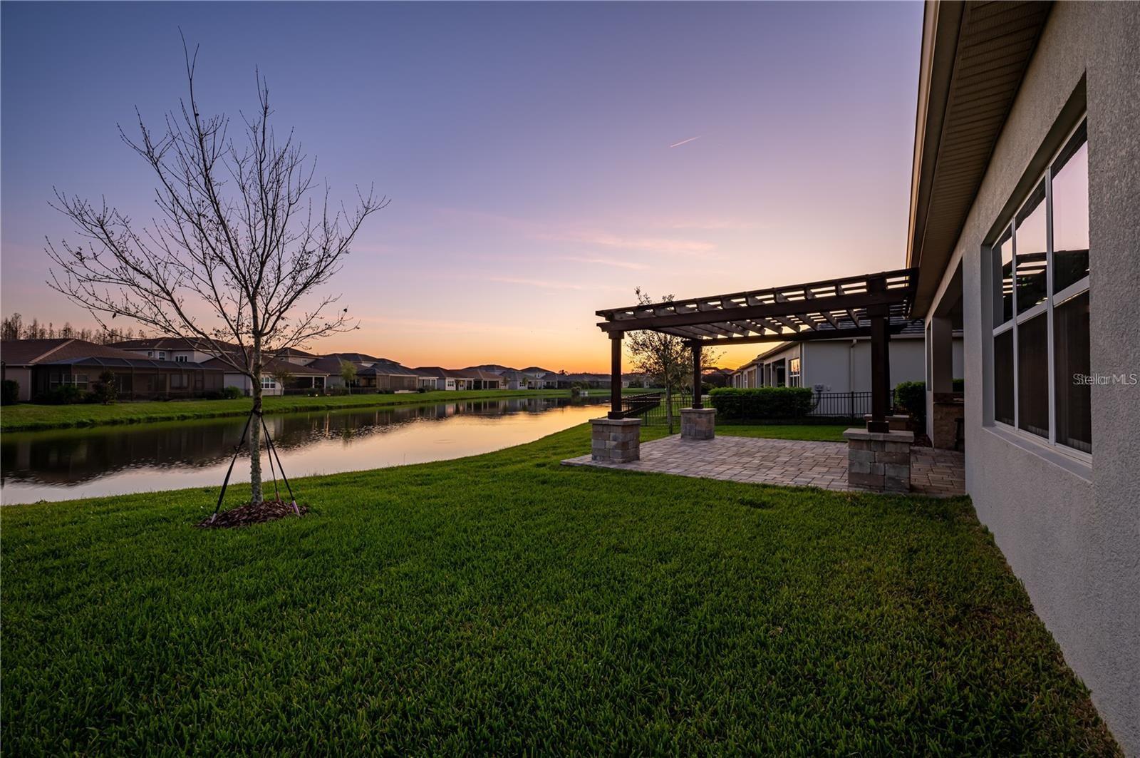 31232 CHESAPEAKE BAY DR