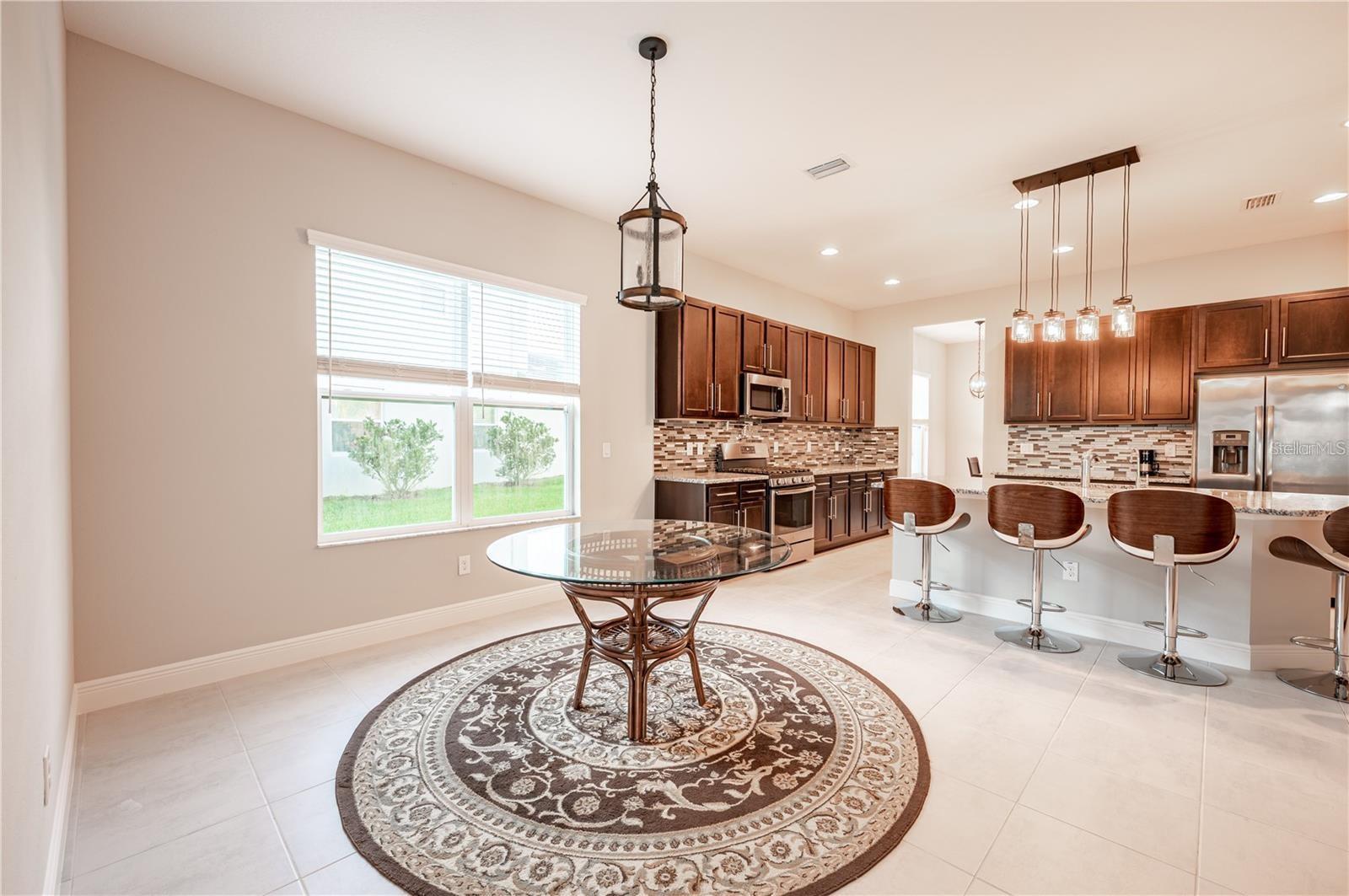 31232 CHESAPEAKE BAY DR