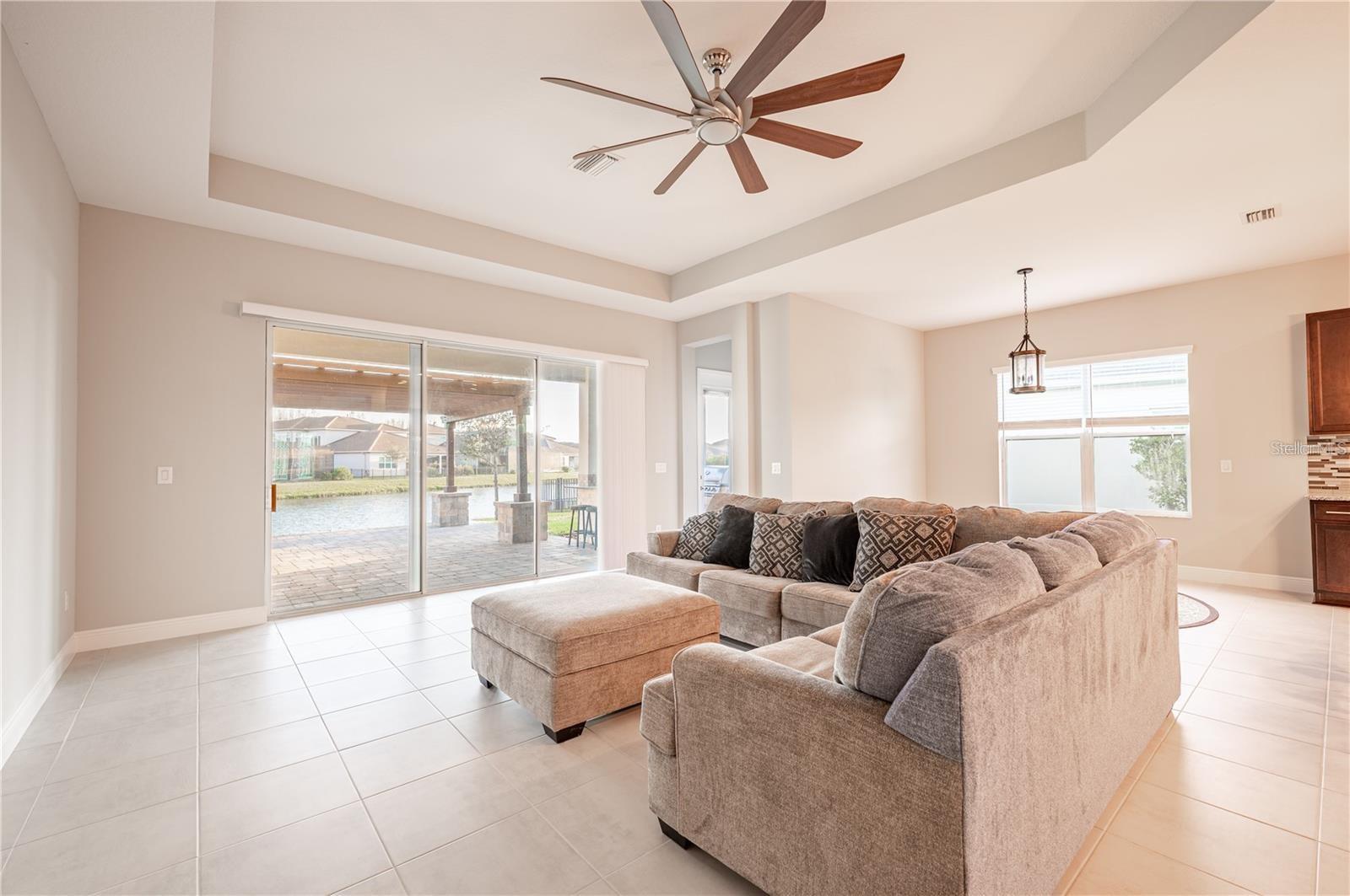 31232 CHESAPEAKE BAY DR