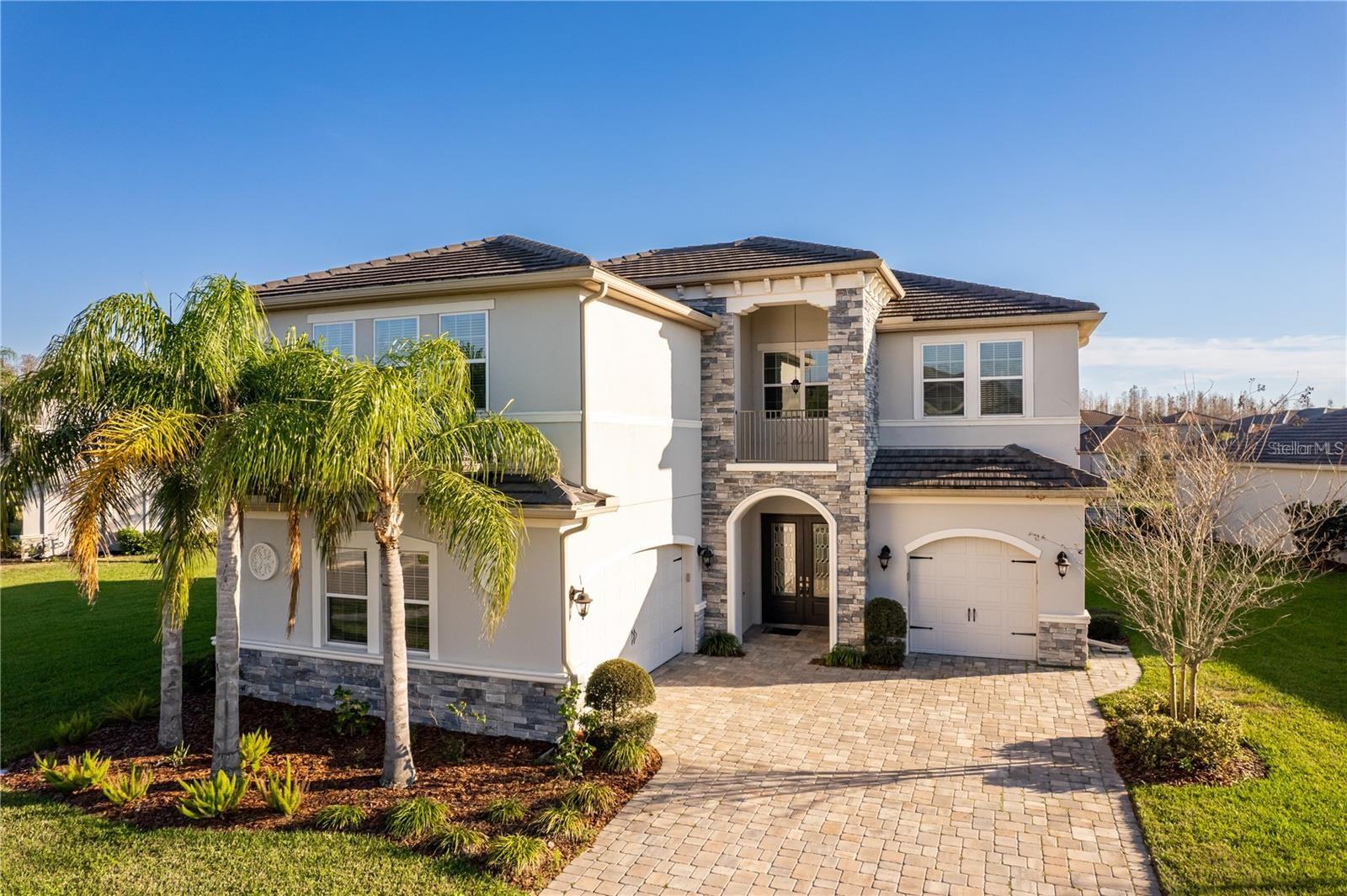 31232 CHESAPEAKE BAY DR