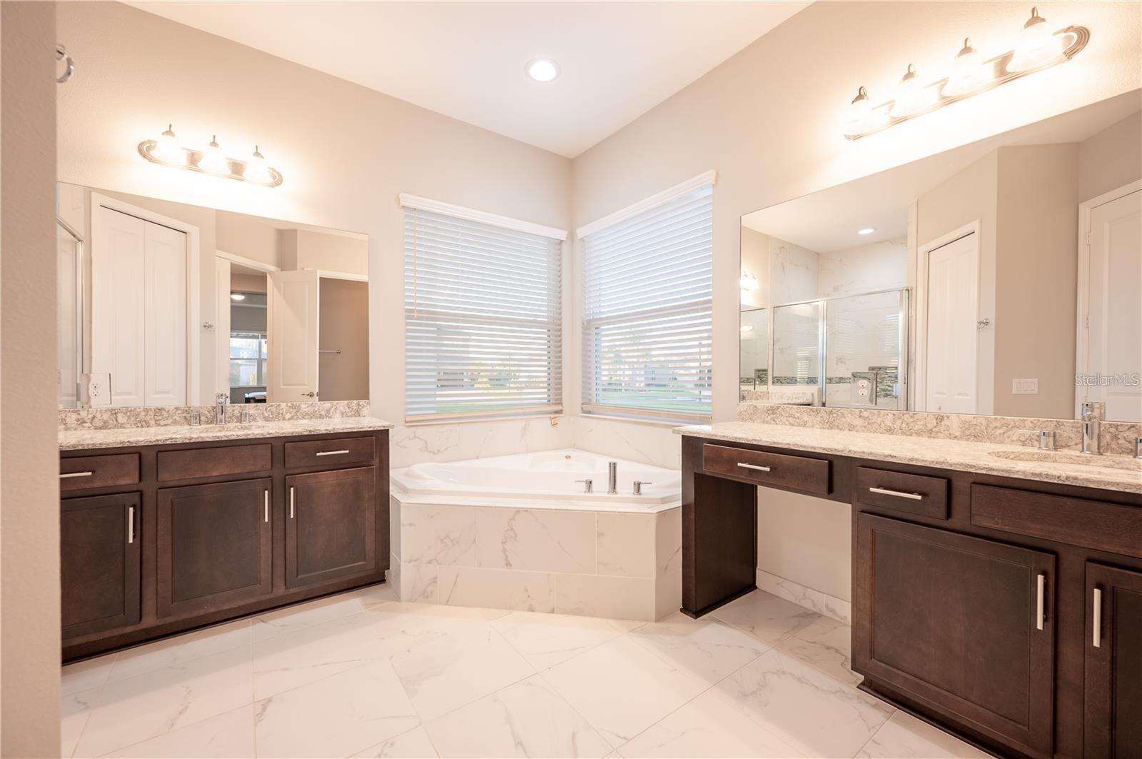 31232 CHESAPEAKE BAY DR