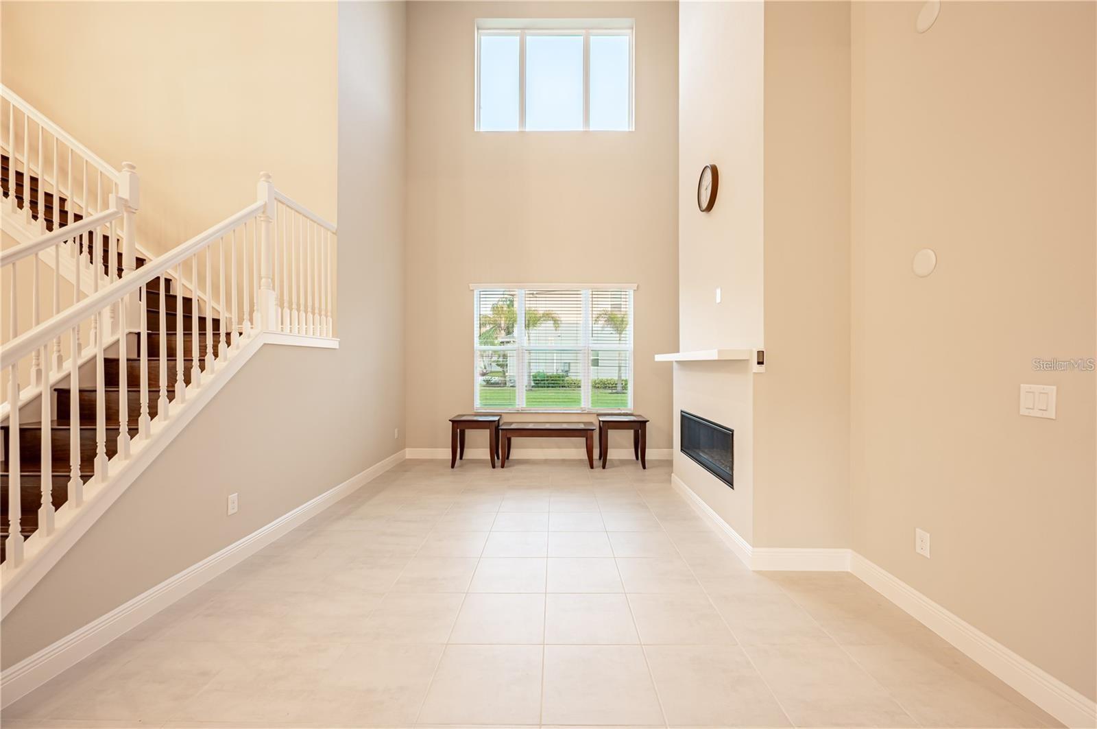 31232 CHESAPEAKE BAY DR