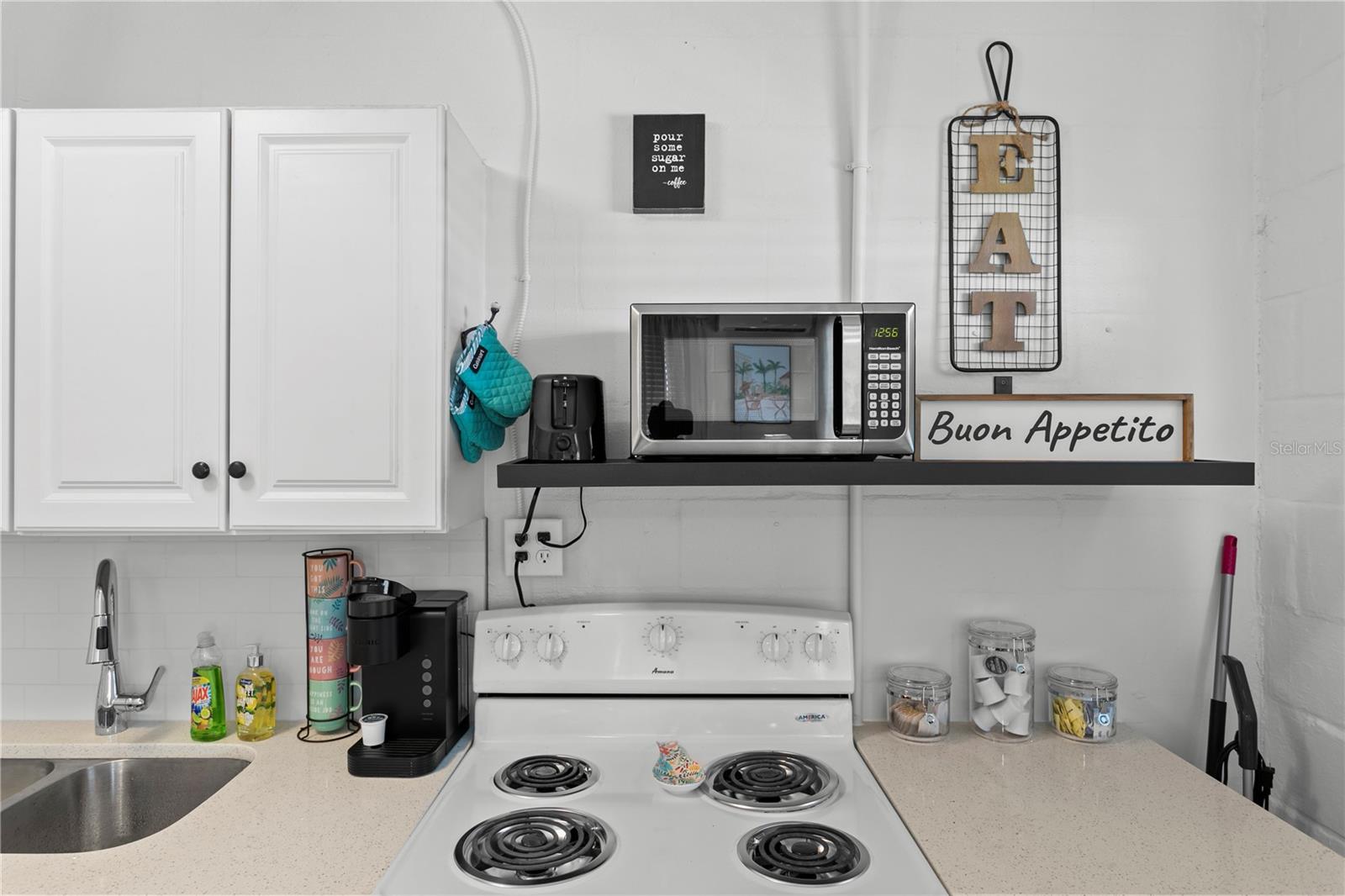 1301 S BERMUDA BLVD #A