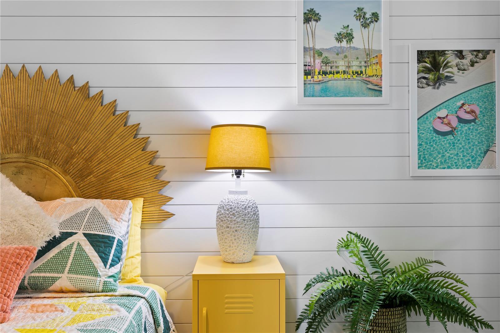 1301 S BERMUDA BLVD #A