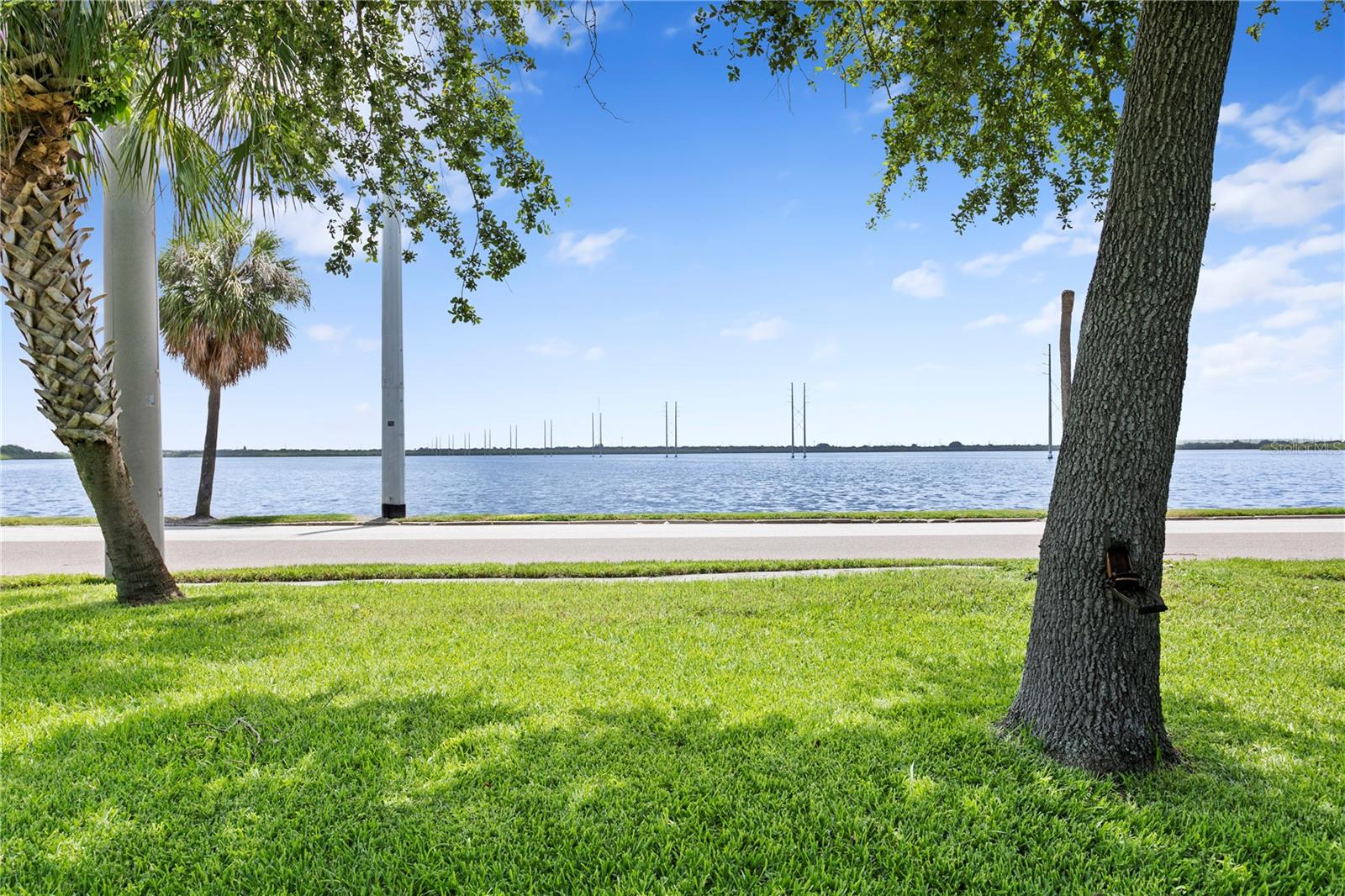 1301 S BERMUDA BLVD #A