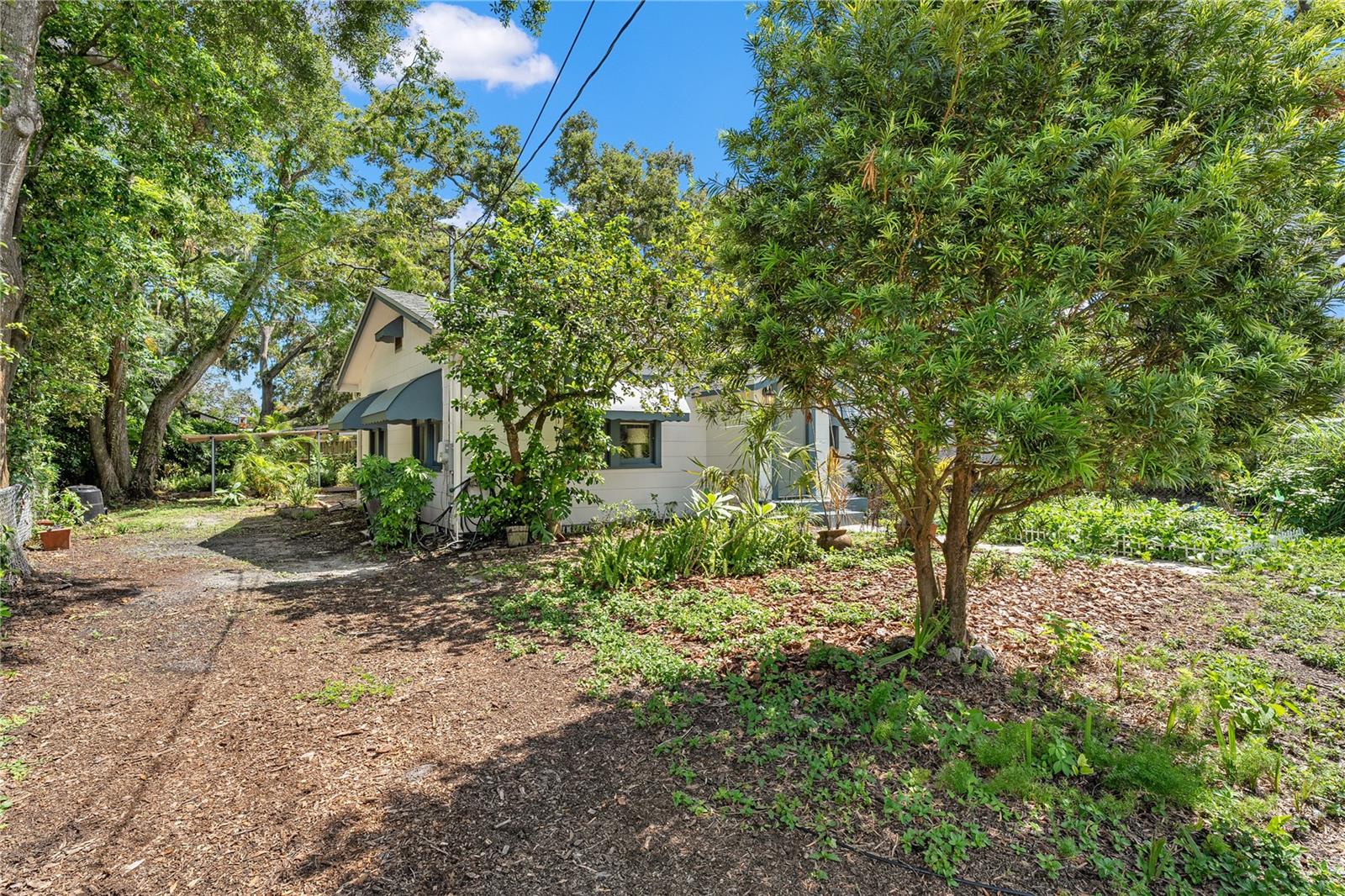 1008 W POWHATAN AVE