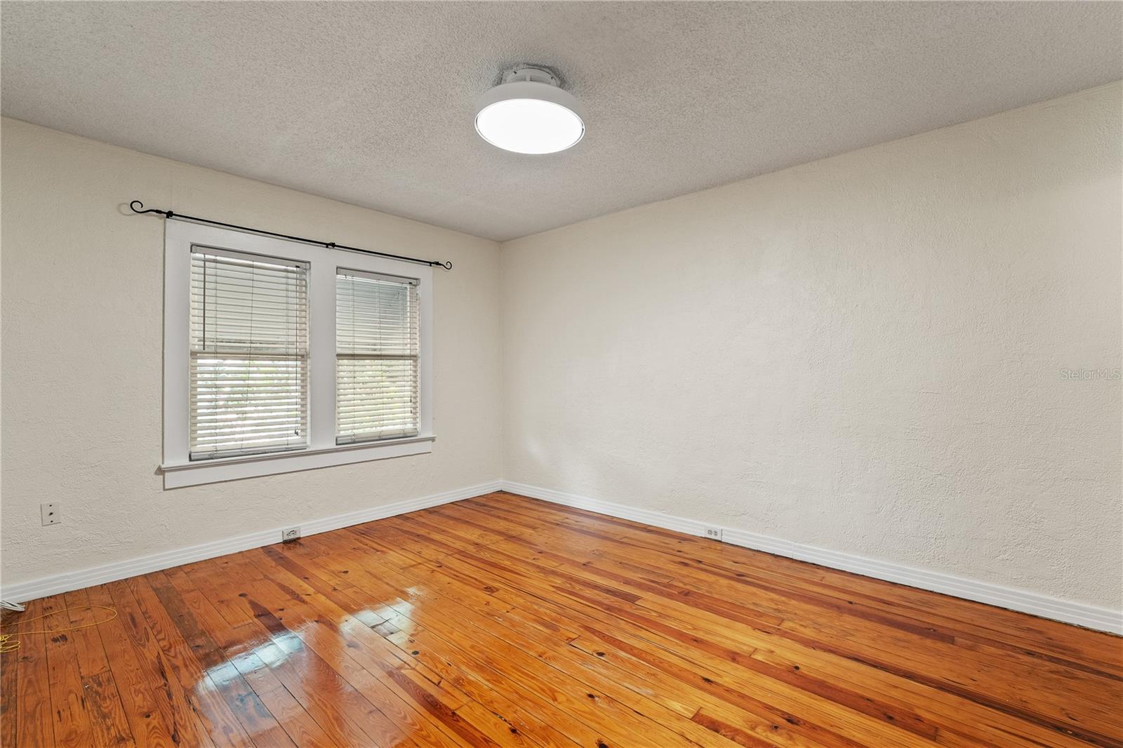 1008 W POWHATAN AVE