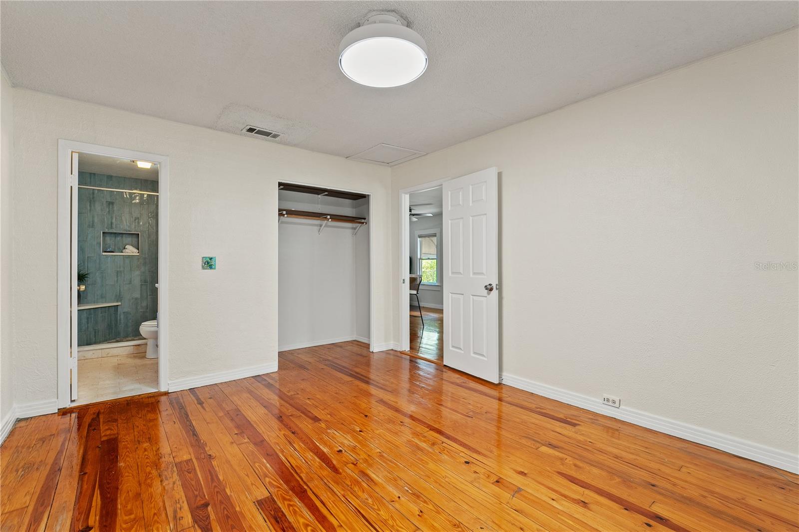 1008 W POWHATAN AVE