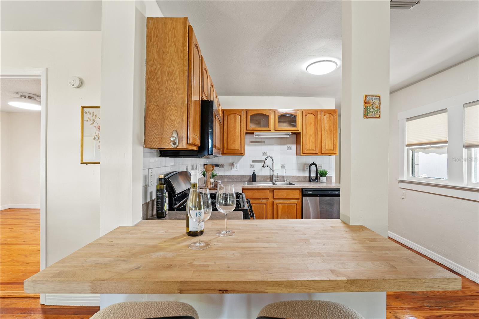 1008 W POWHATAN AVE