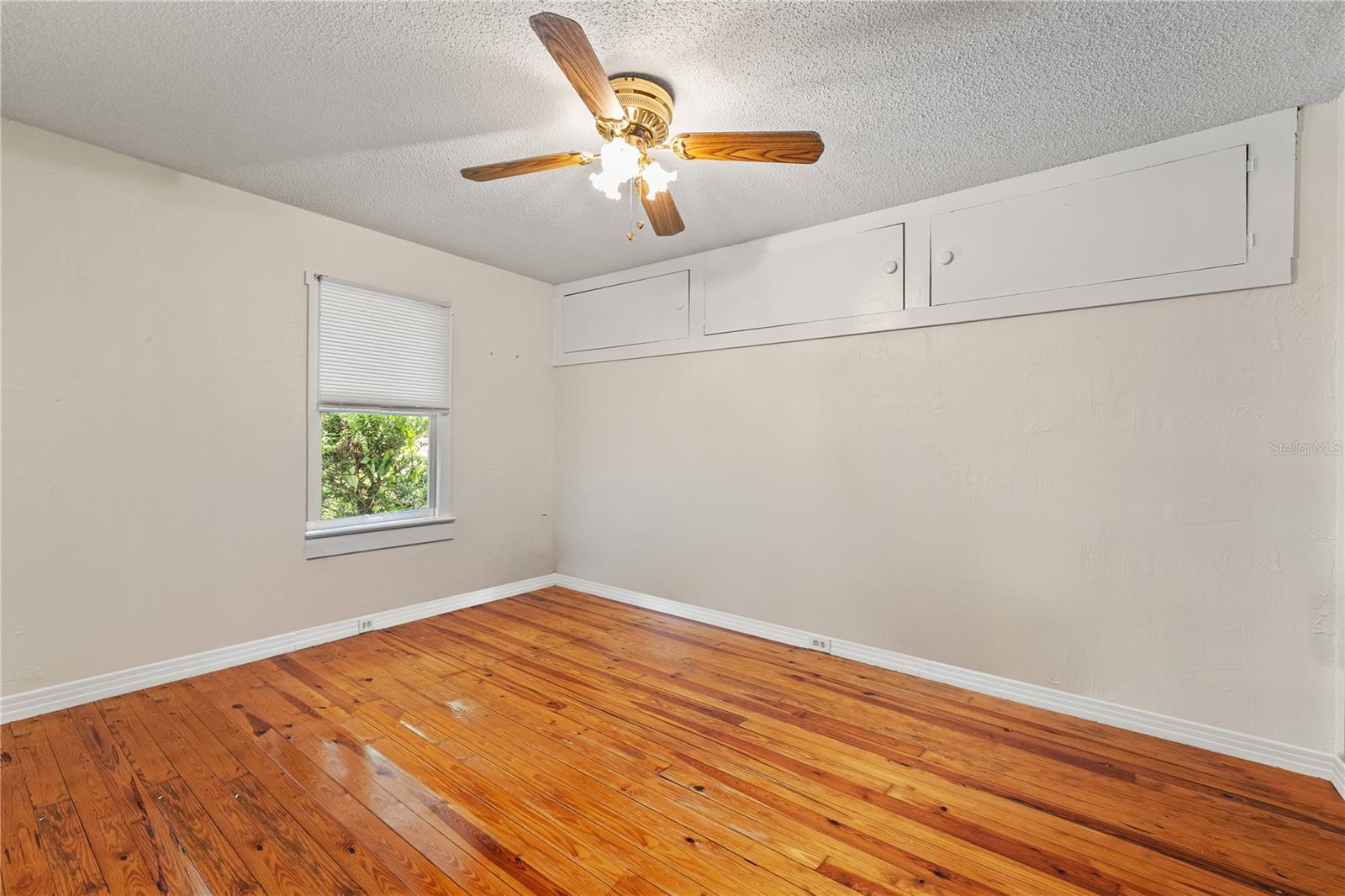 1008 W POWHATAN AVE