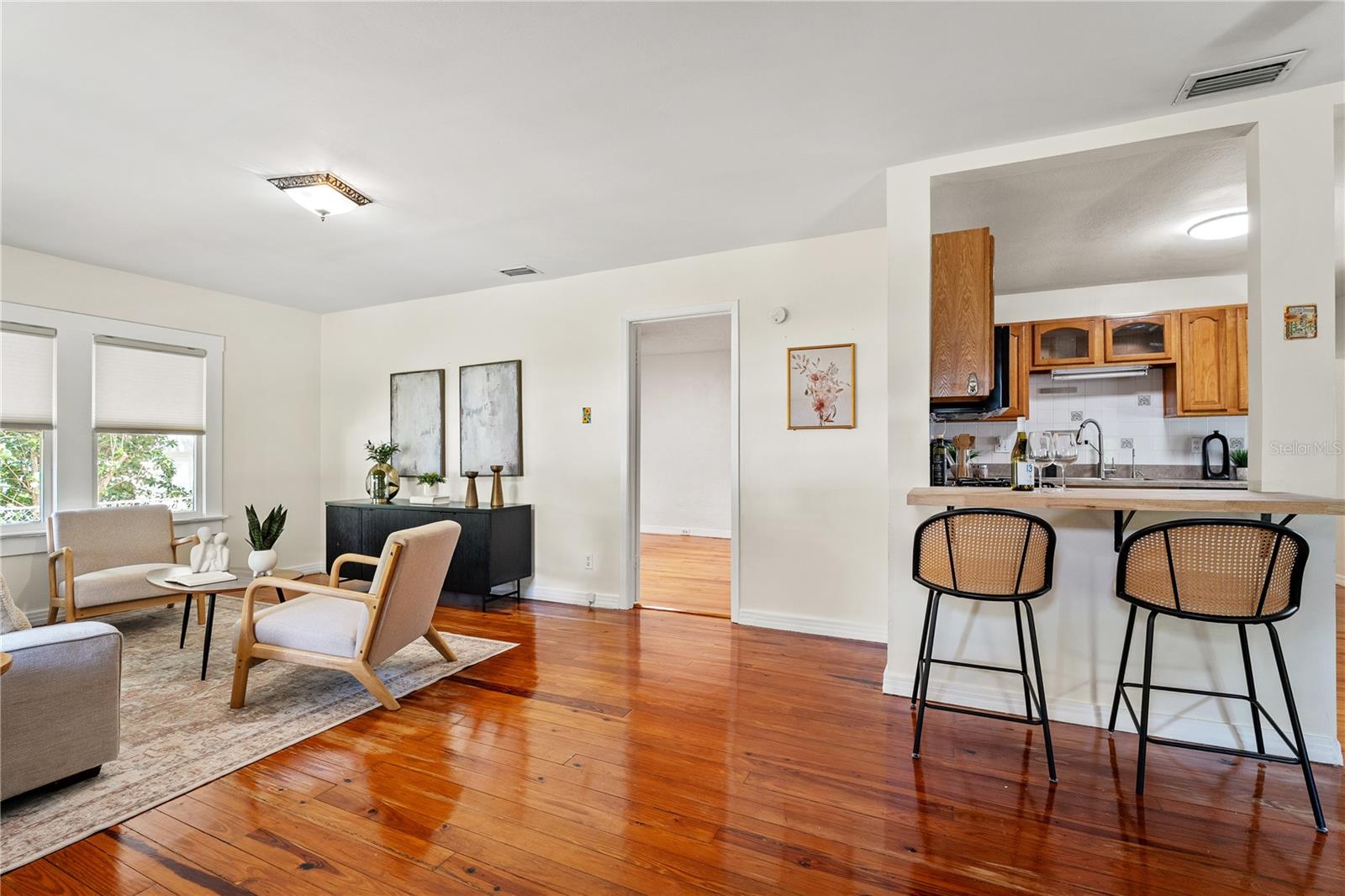 1008 W POWHATAN AVE