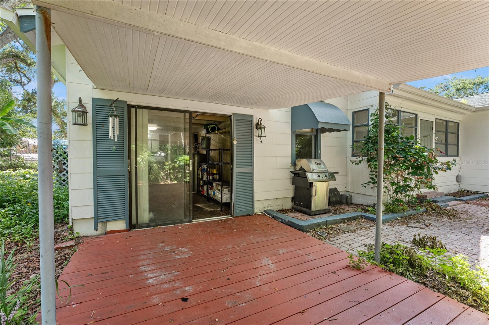 1008 W POWHATAN AVE