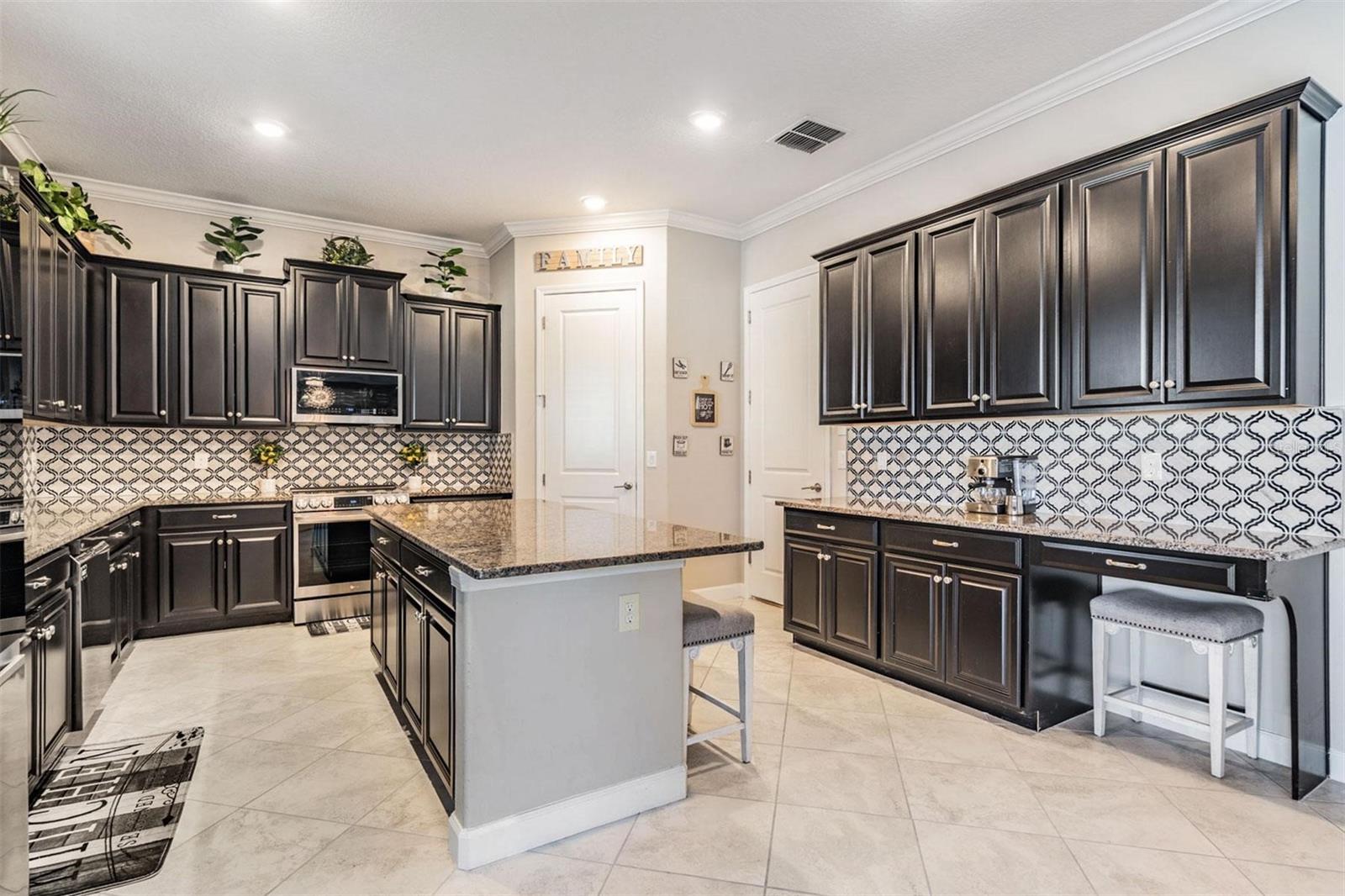 7999 LAGO MIST WAY