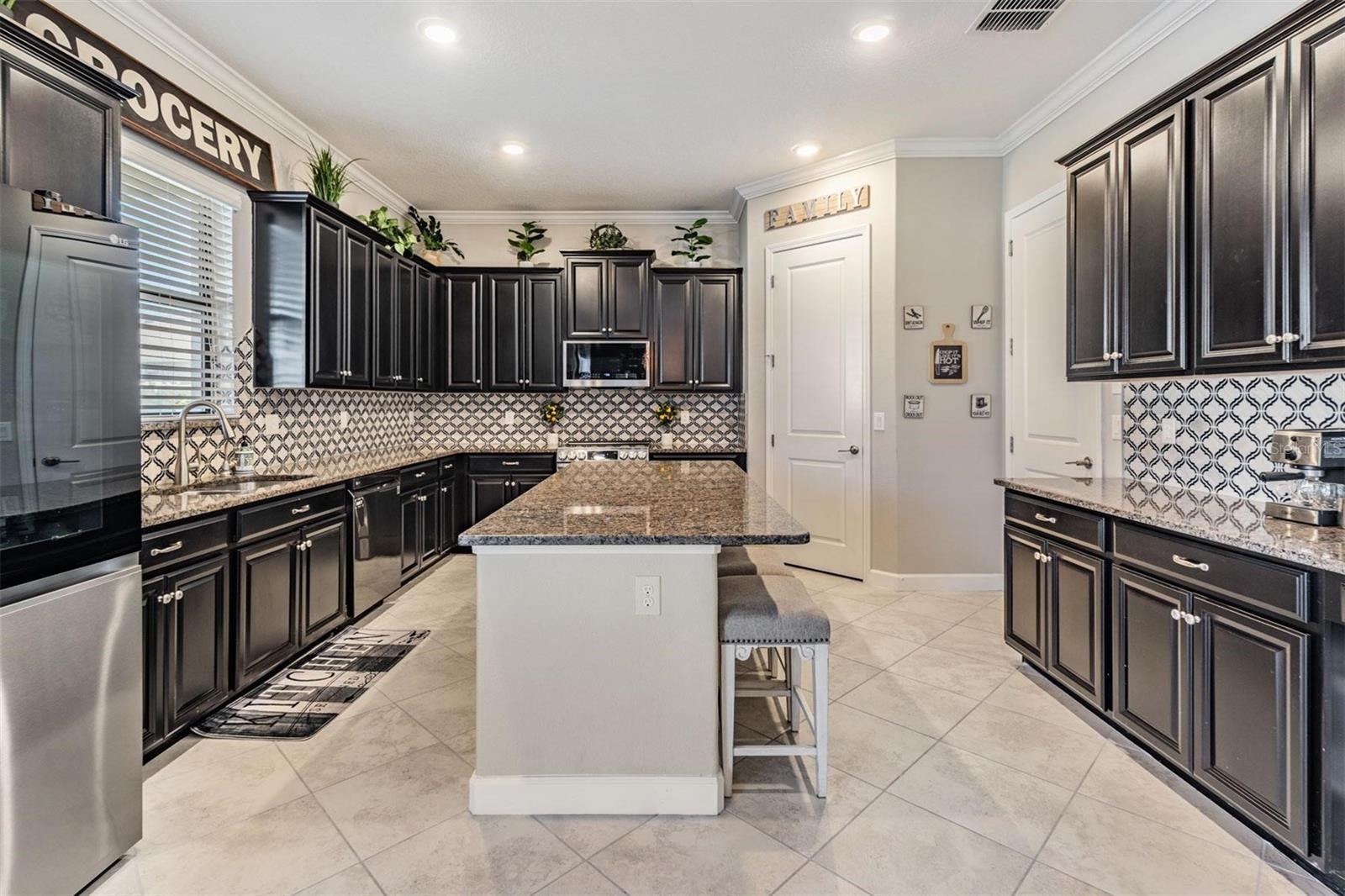 7999 LAGO MIST WAY