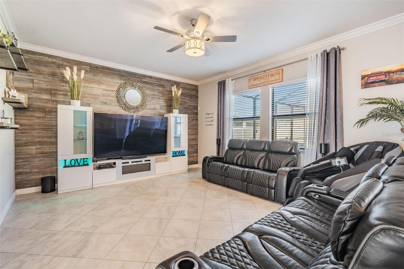 7999 LAGO MIST WAY
