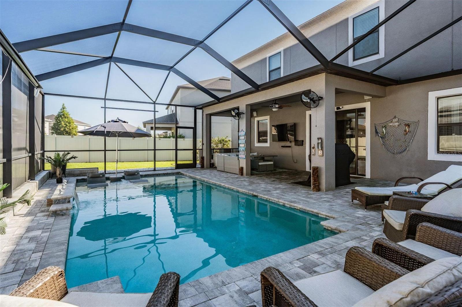 7999 LAGO MIST WAY