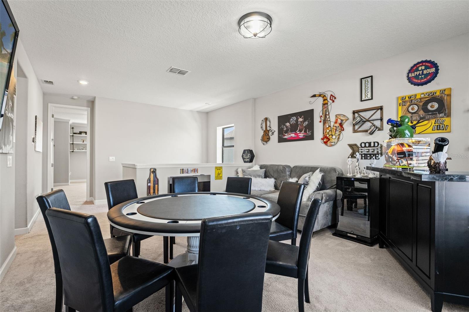 7999 LAGO MIST WAY