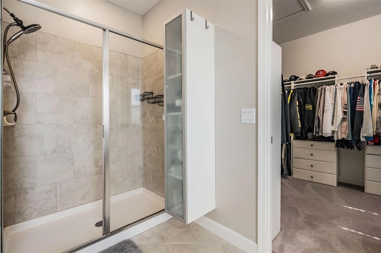 7999 LAGO MIST WAY