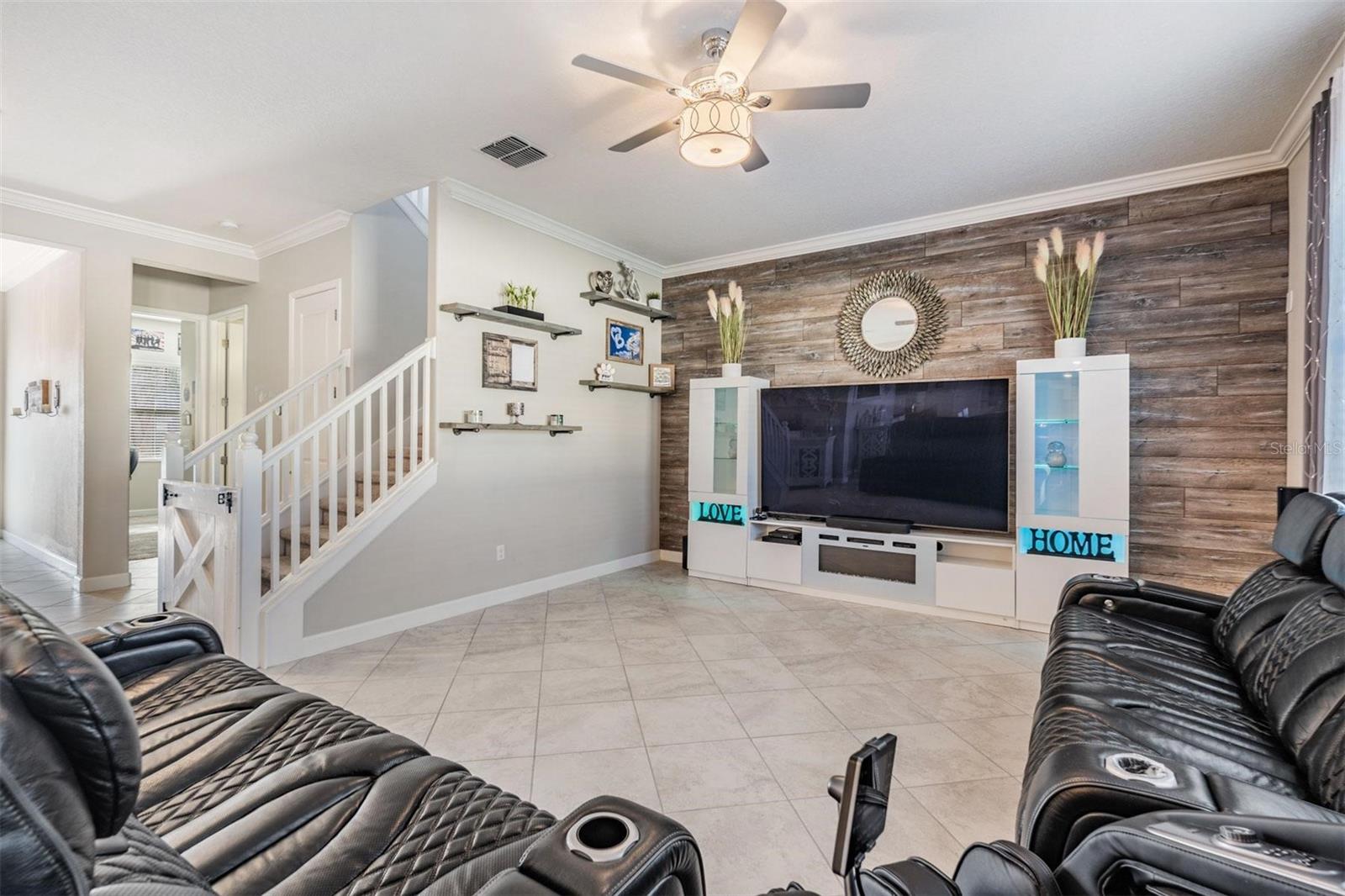 7999 LAGO MIST WAY