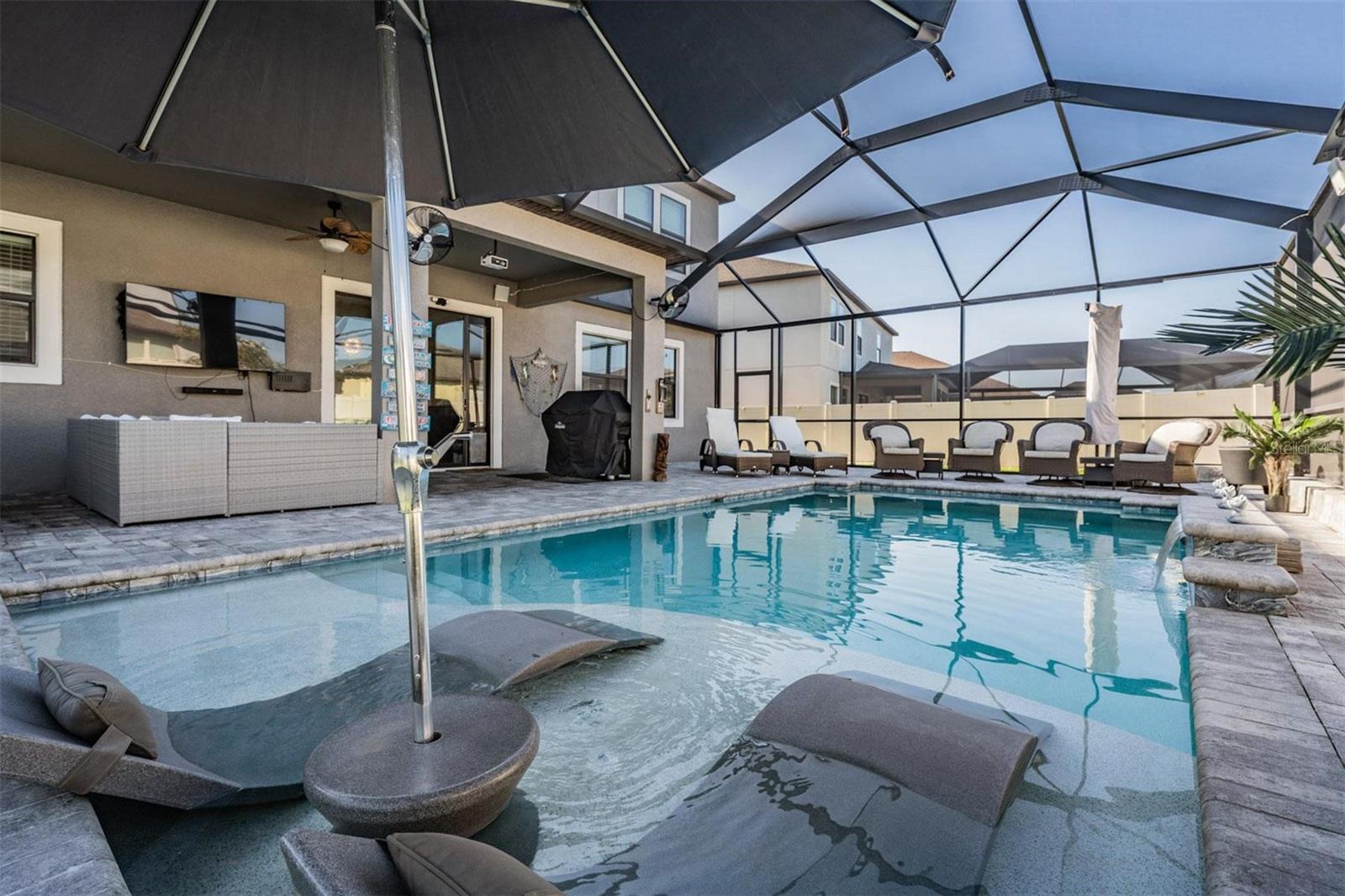 7999 LAGO MIST WAY