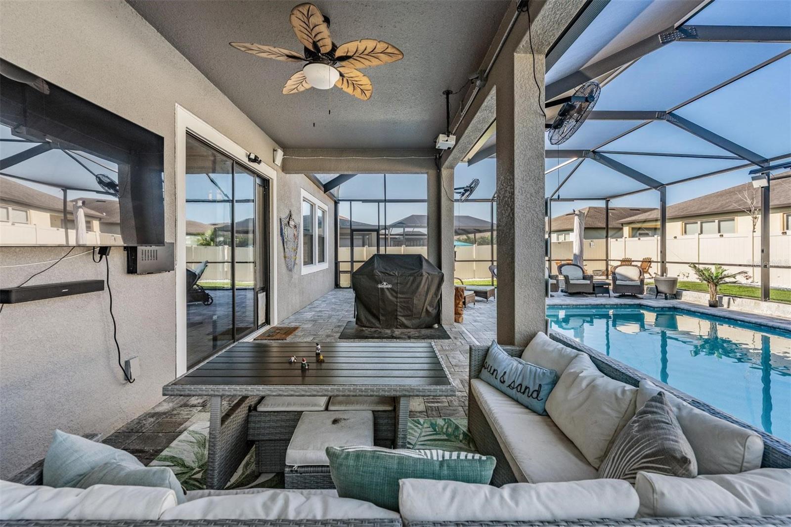 7999 LAGO MIST WAY