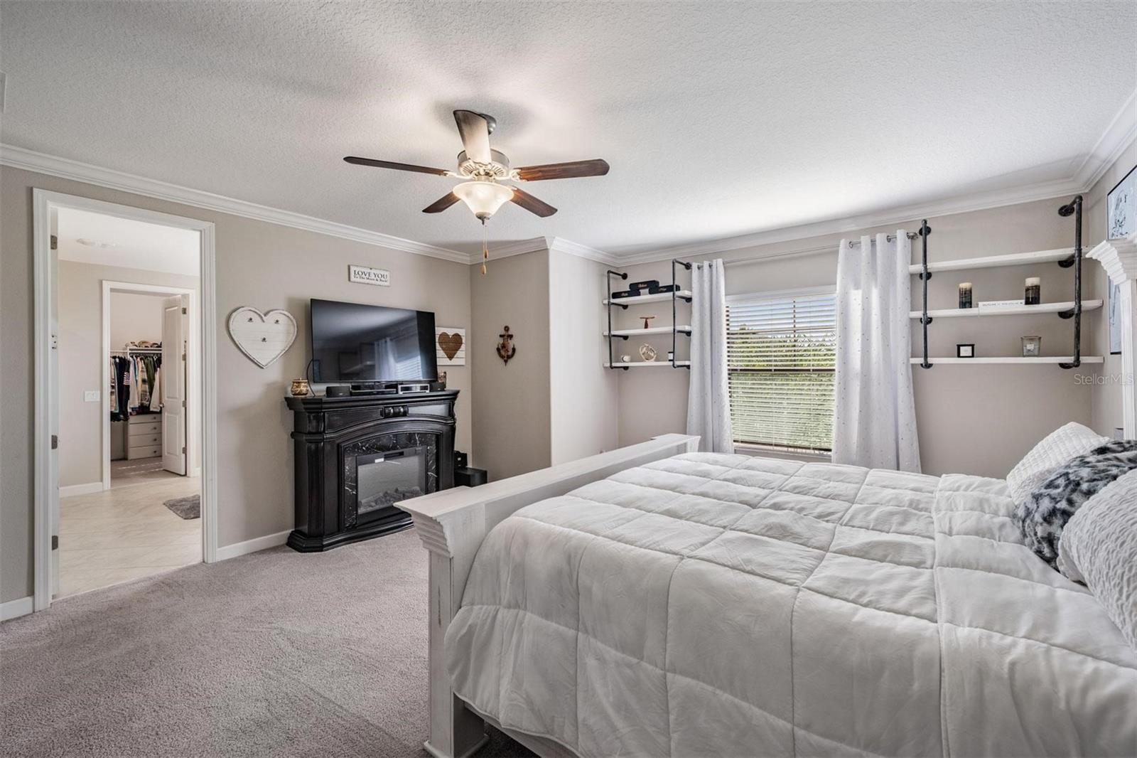 7999 LAGO MIST WAY