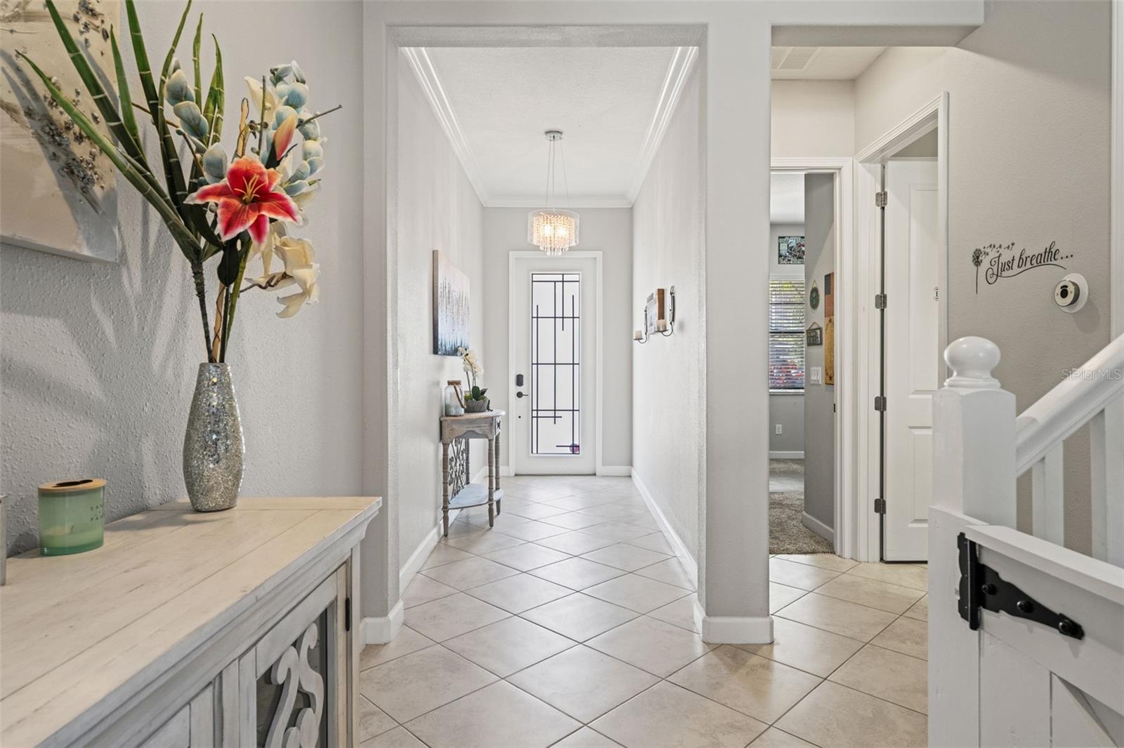 7999 LAGO MIST WAY
