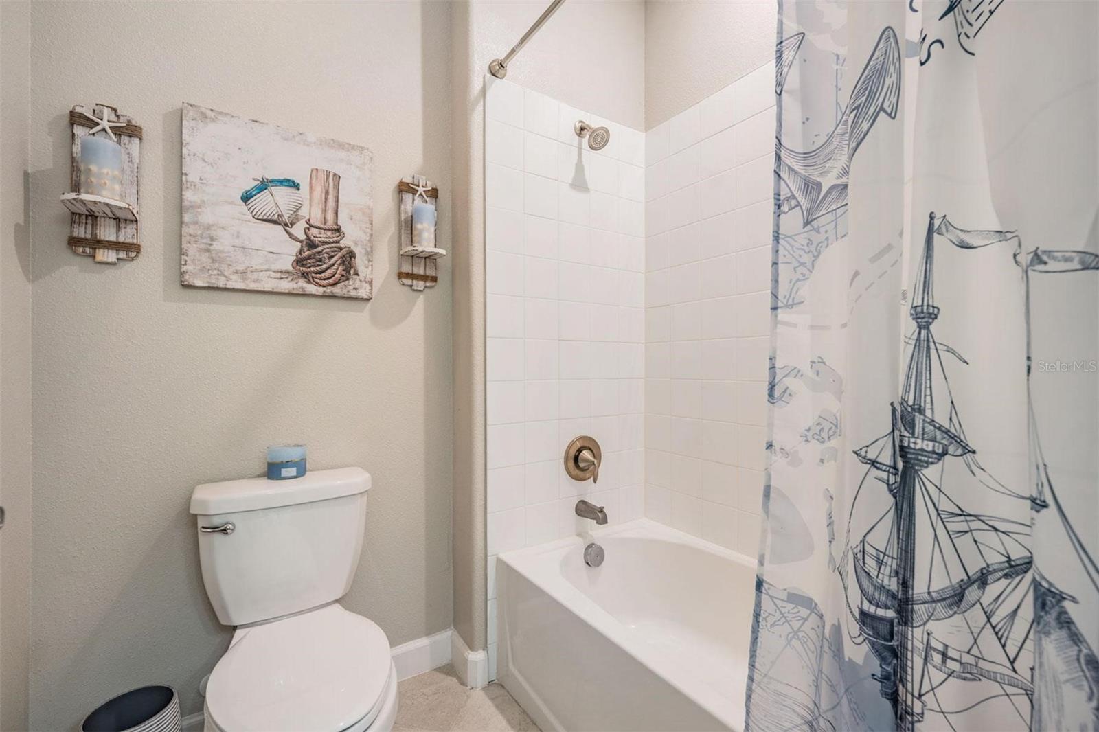 7999 LAGO MIST WAY