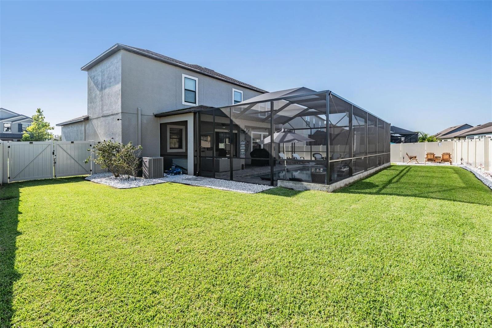 7999 LAGO MIST WAY