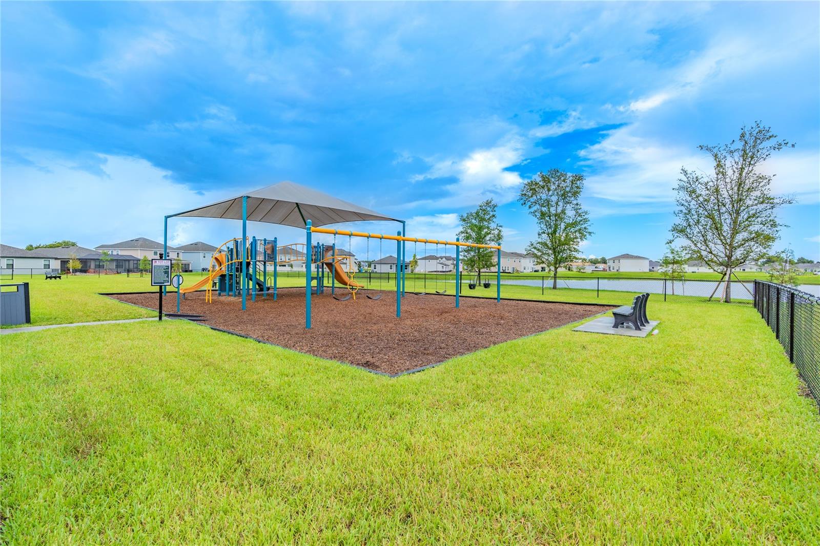 7999 LAGO MIST WAY