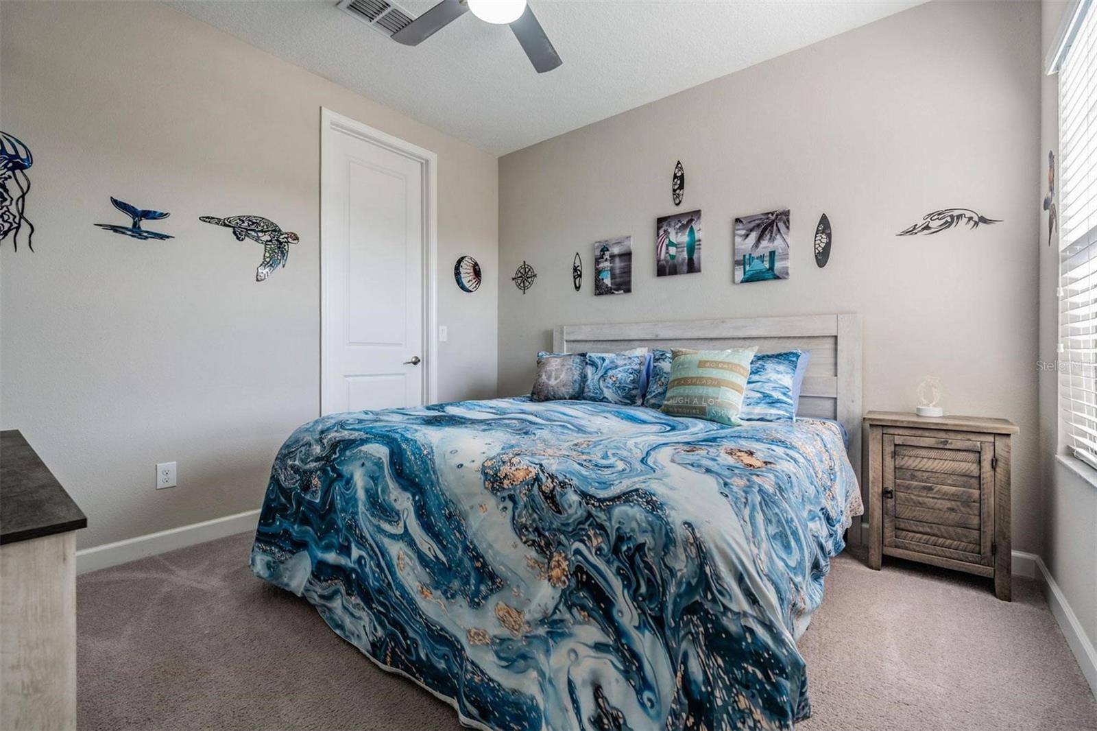 7999 LAGO MIST WAY