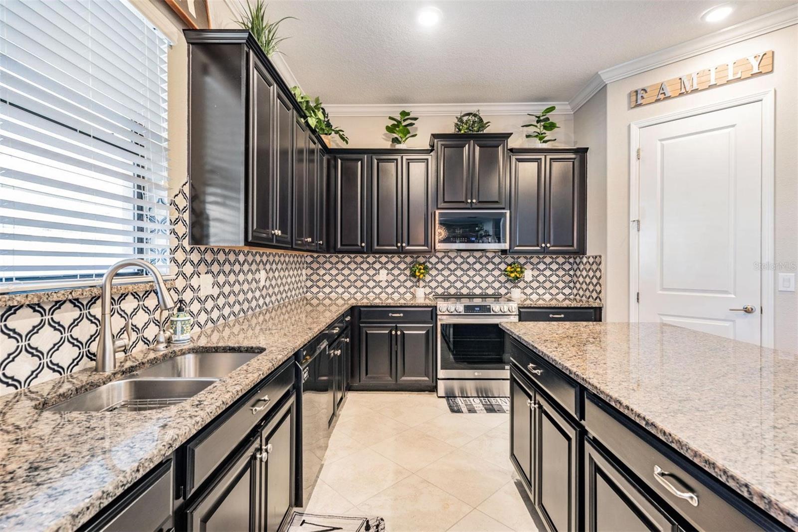 7999 LAGO MIST WAY