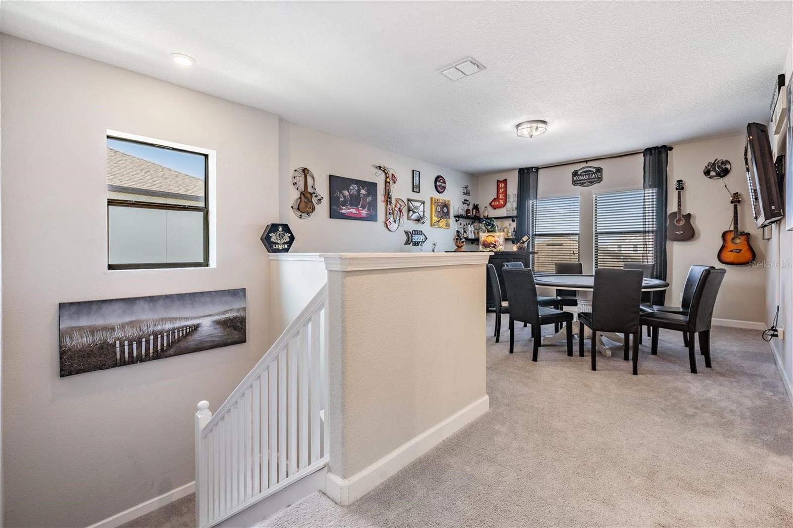 7999 LAGO MIST WAY