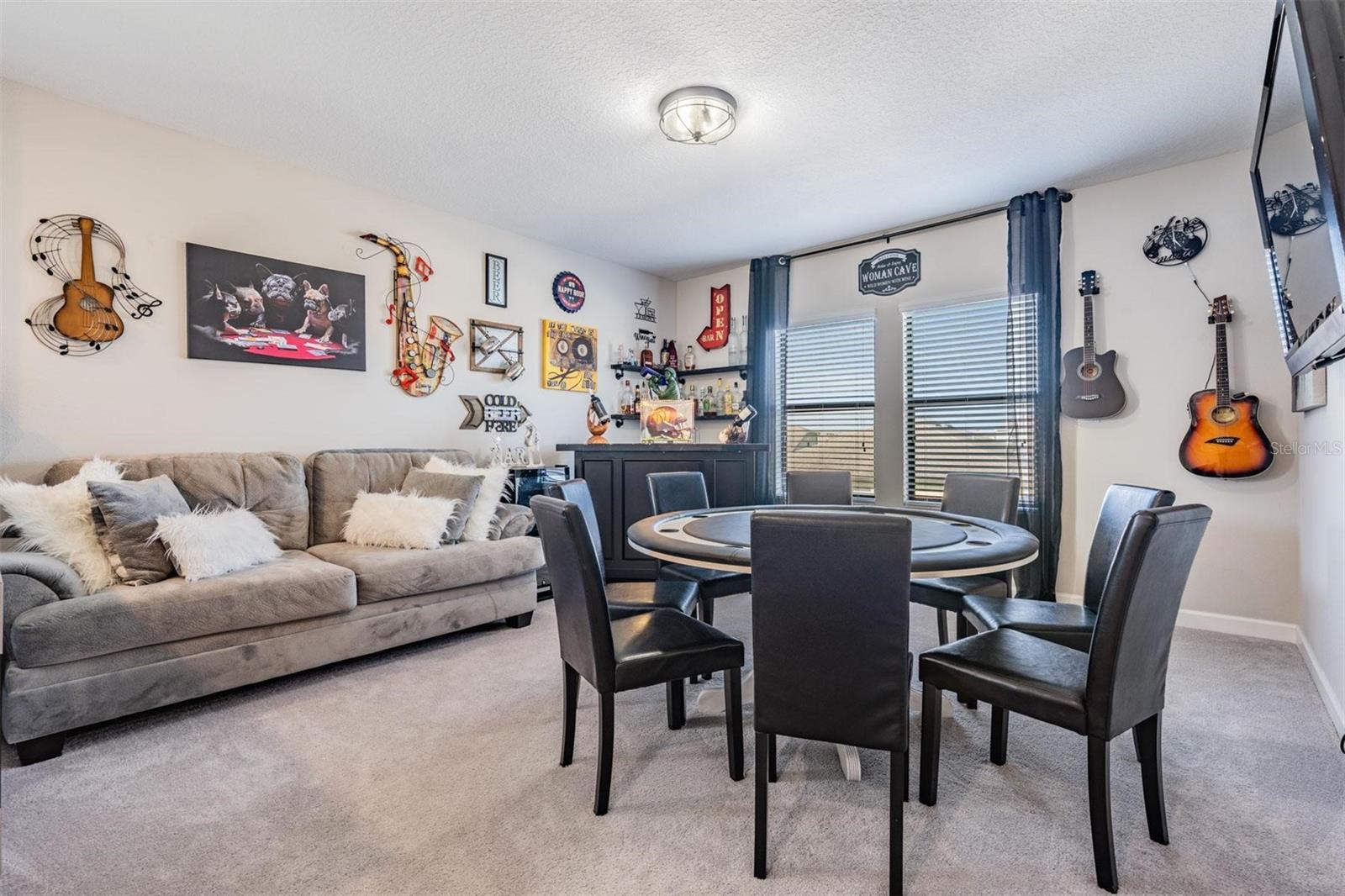 7999 LAGO MIST WAY