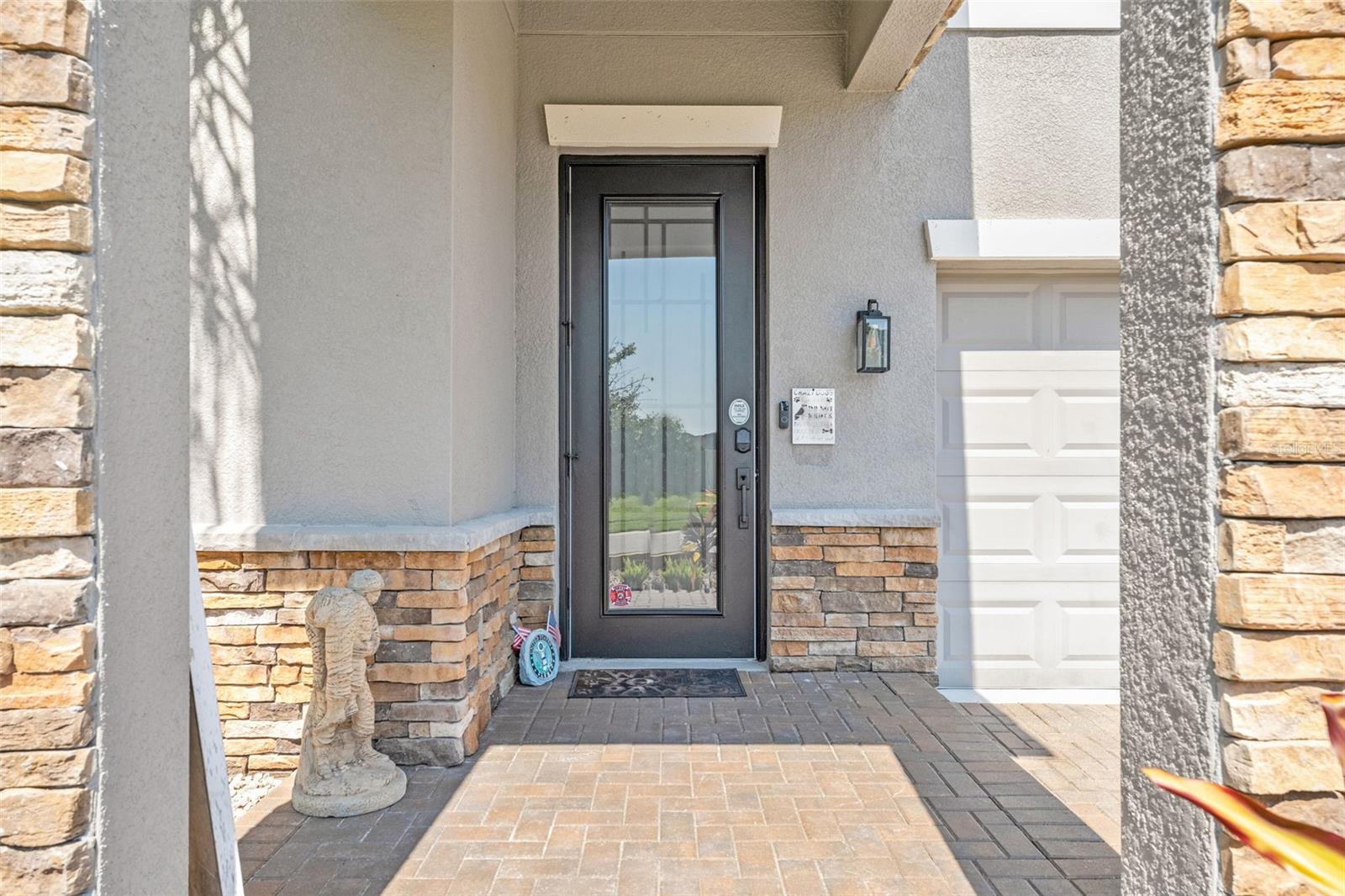 7999 LAGO MIST WAY