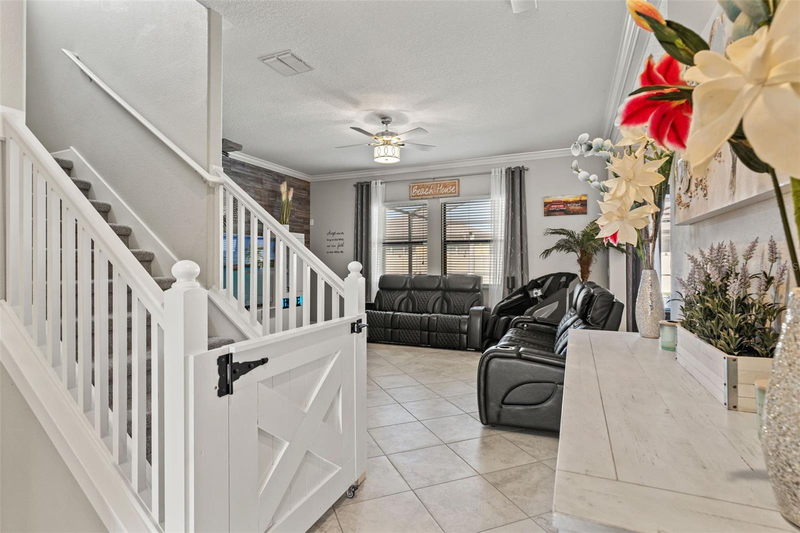 7999 LAGO MIST WAY