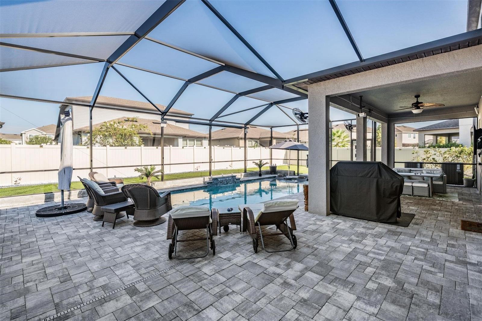 7999 LAGO MIST WAY