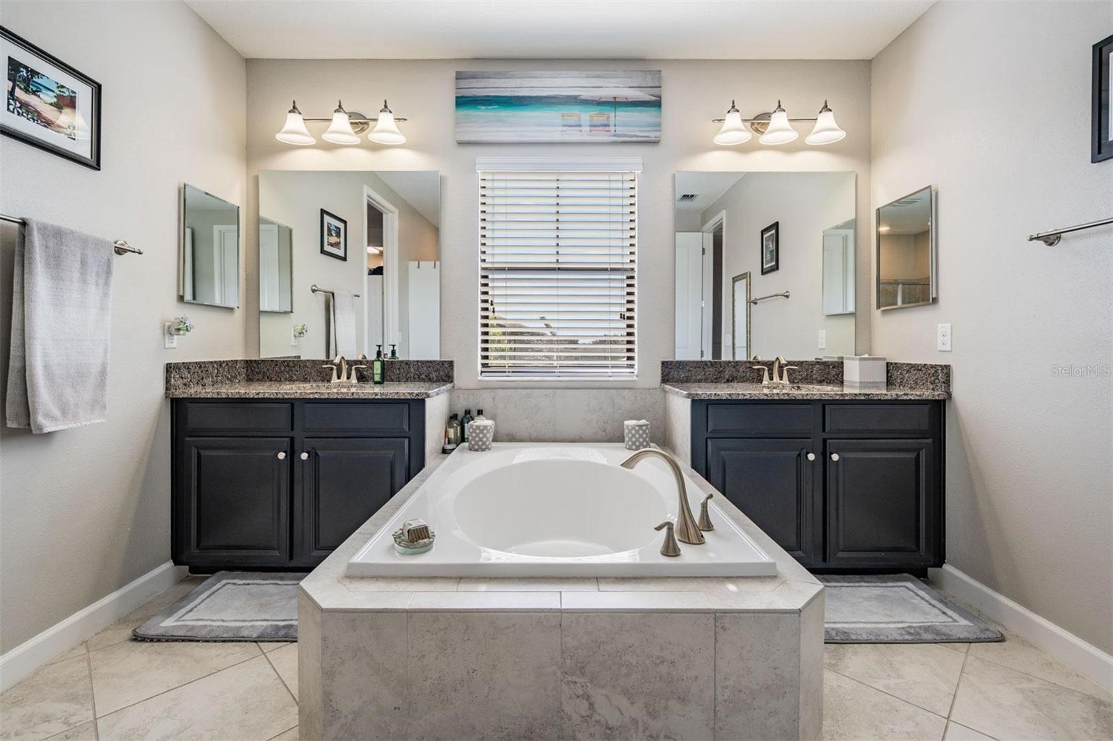 7999 LAGO MIST WAY