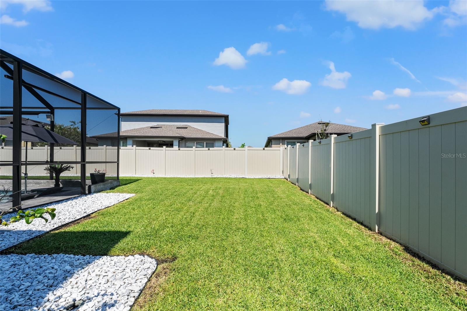 7999 LAGO MIST WAY