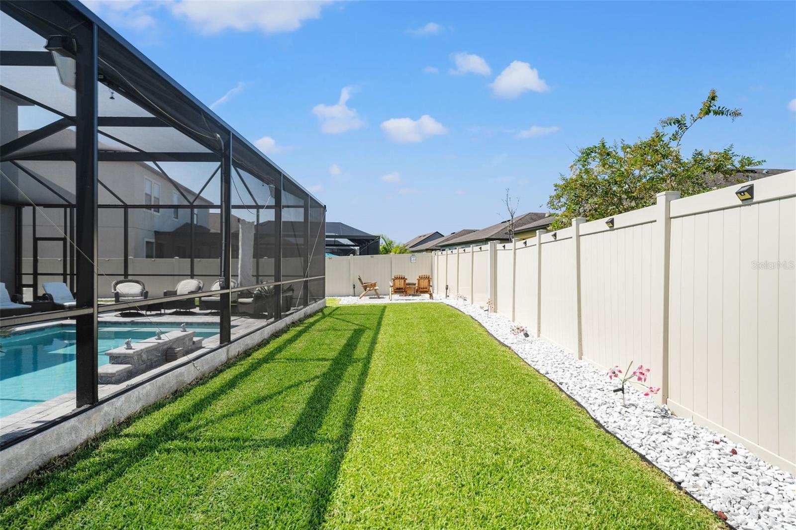 7999 LAGO MIST WAY