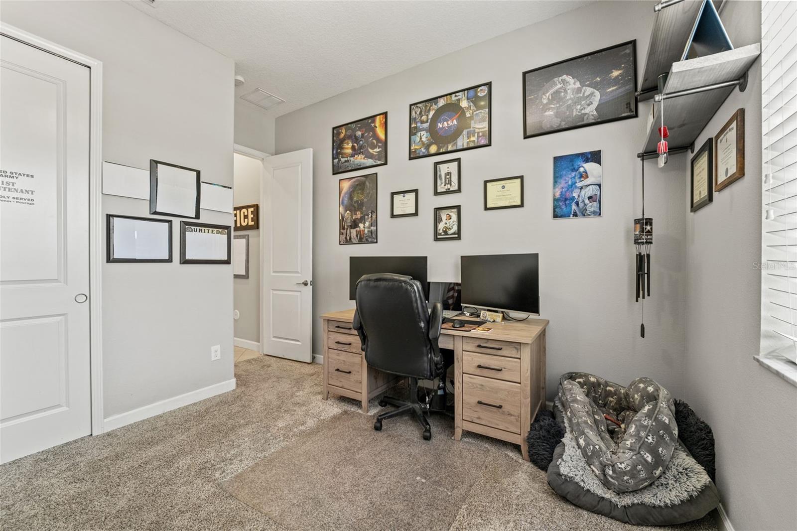 7999 LAGO MIST WAY