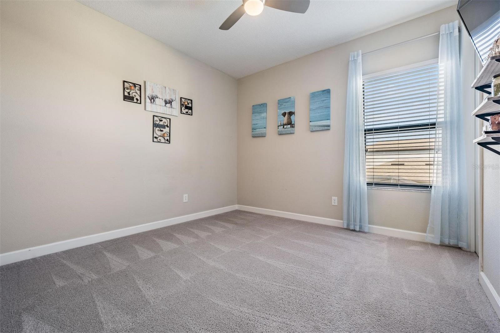 7999 LAGO MIST WAY