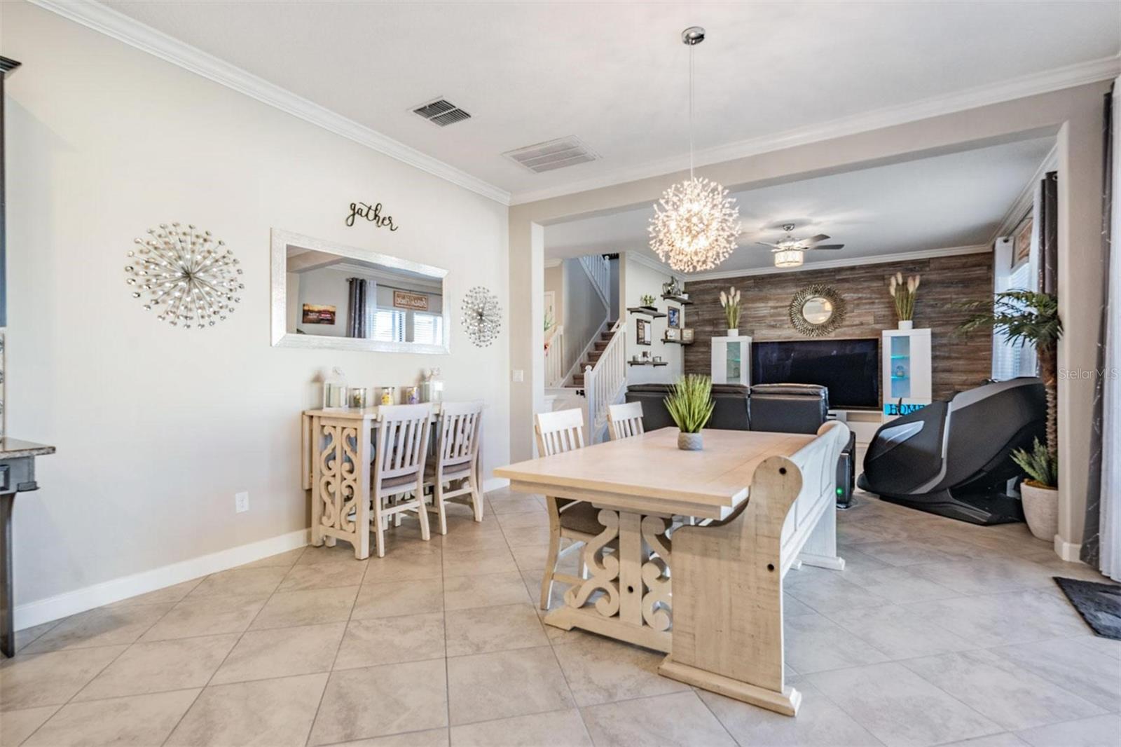 7999 LAGO MIST WAY
